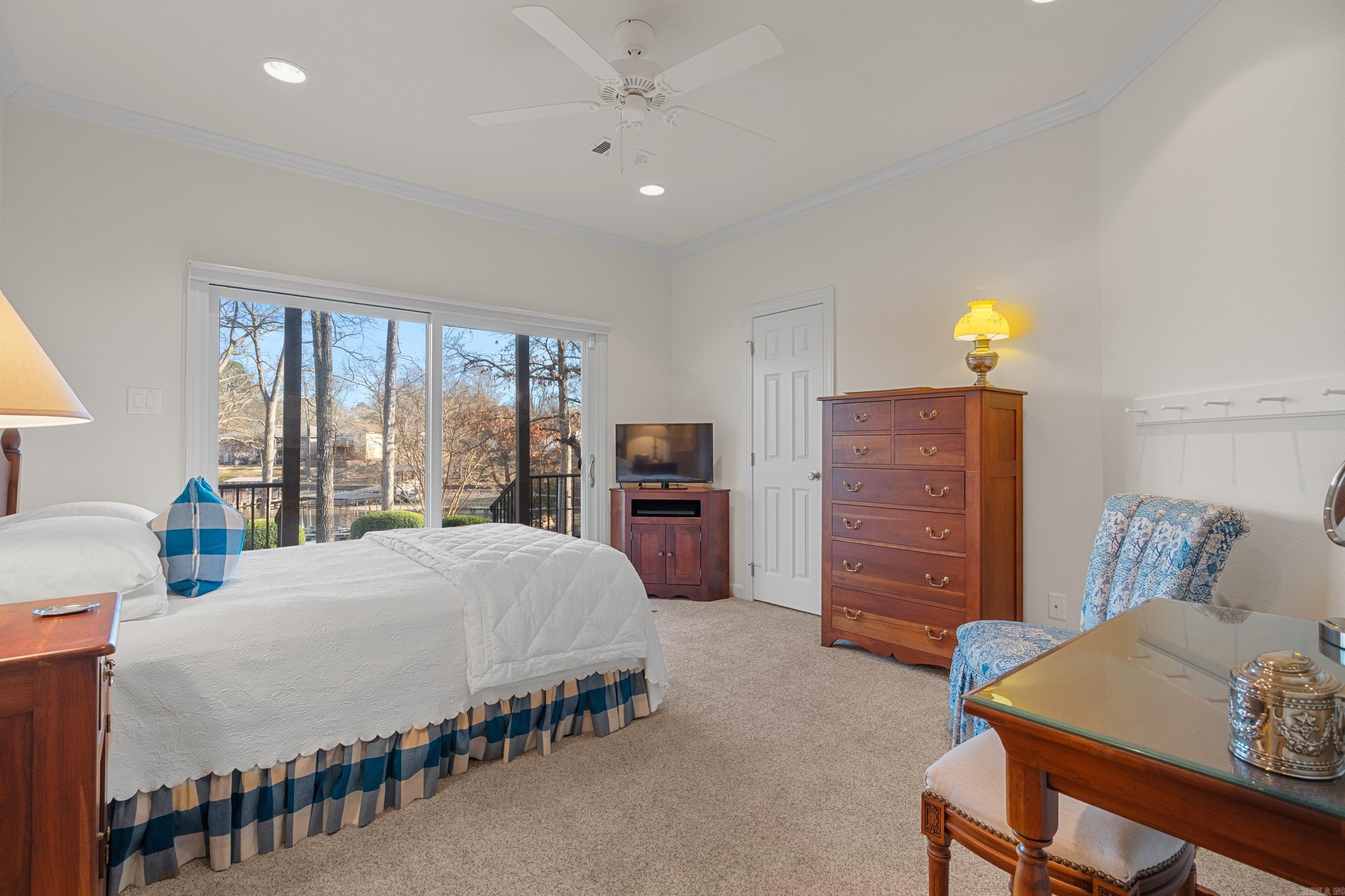 30 Stonegate Shores Drive