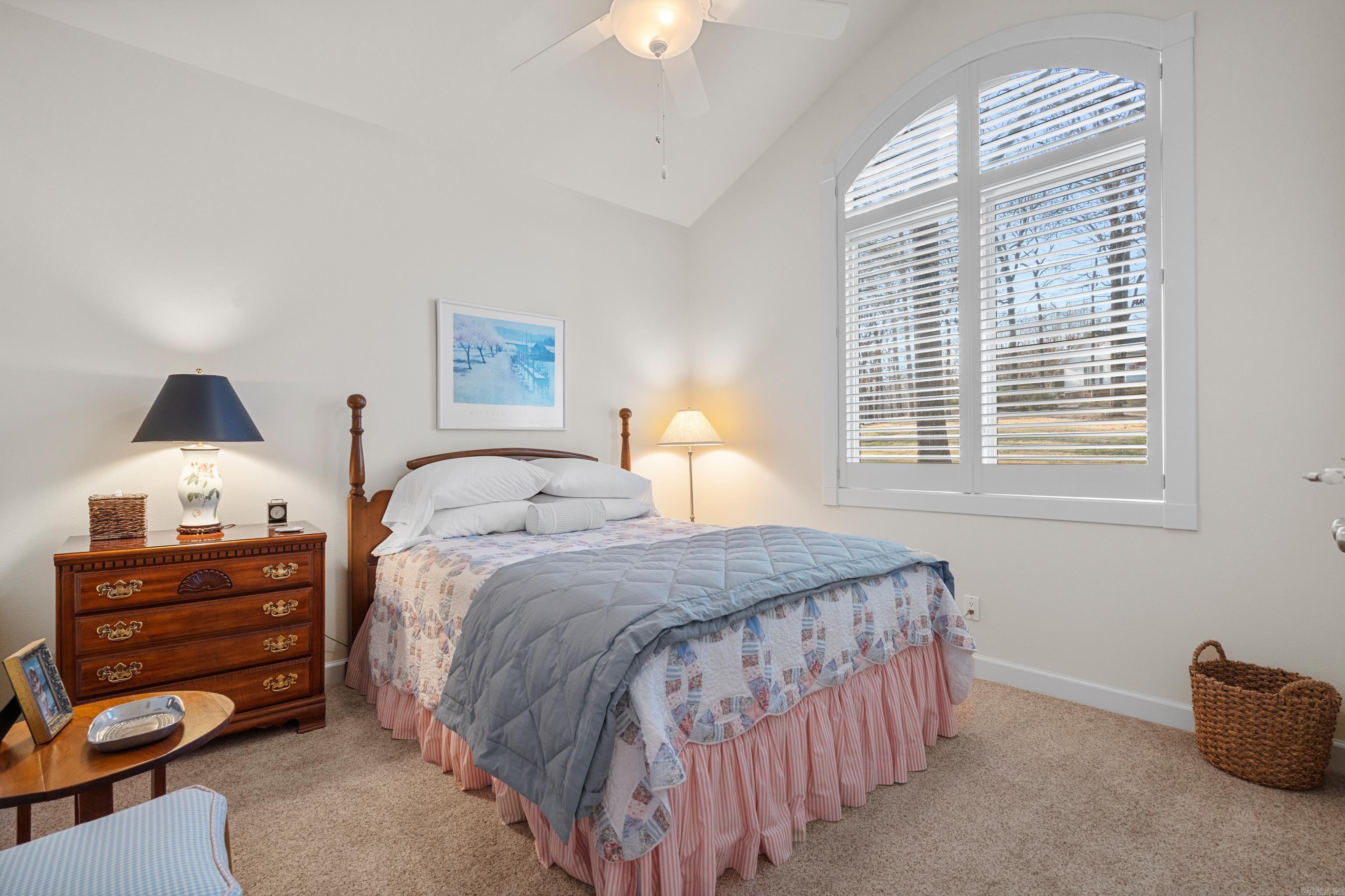 30 Stonegate Shores Drive