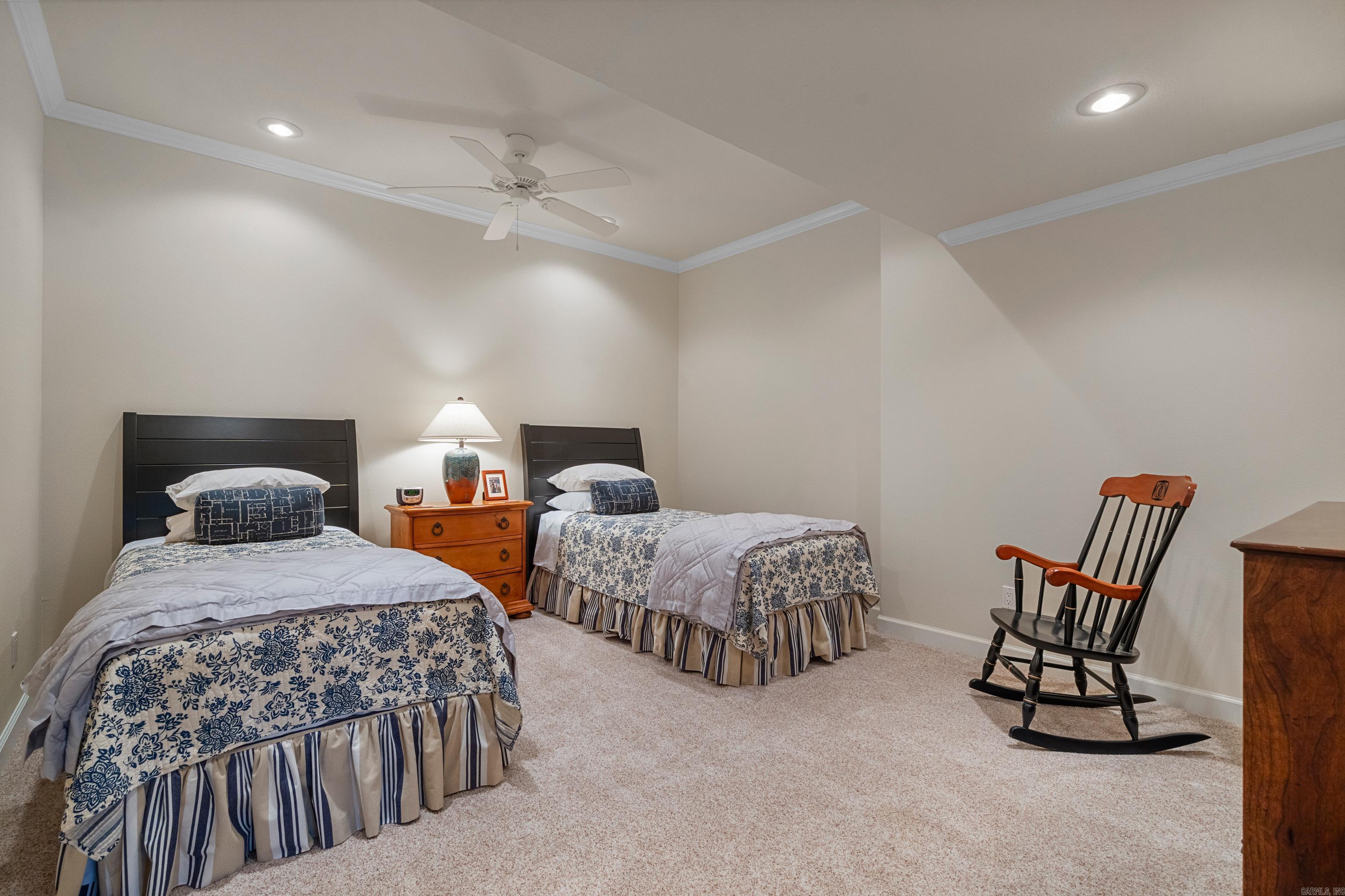 30 Stonegate Shores Drive