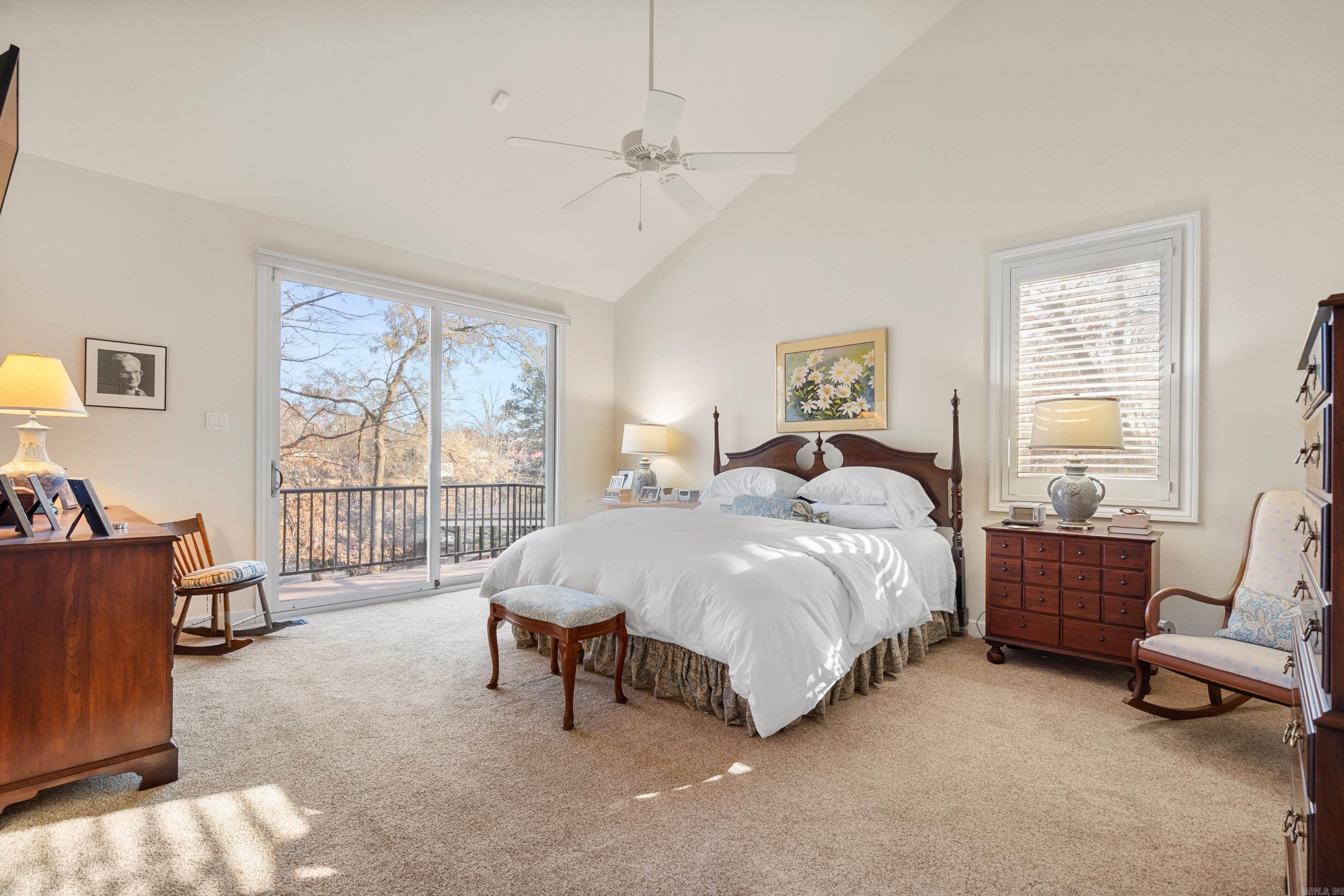 30 Stonegate Shores Drive