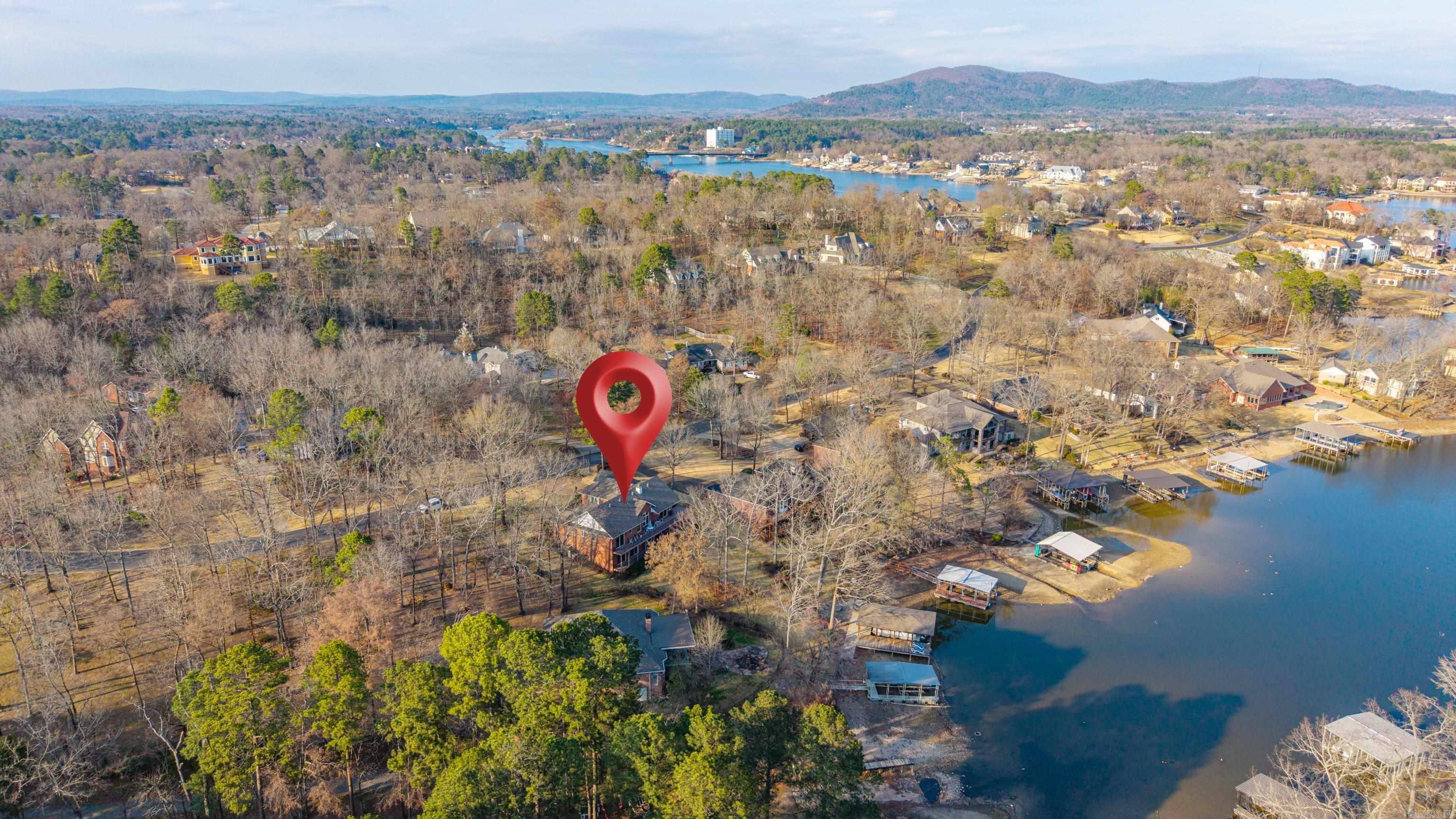 30 Stonegate Shores Drive