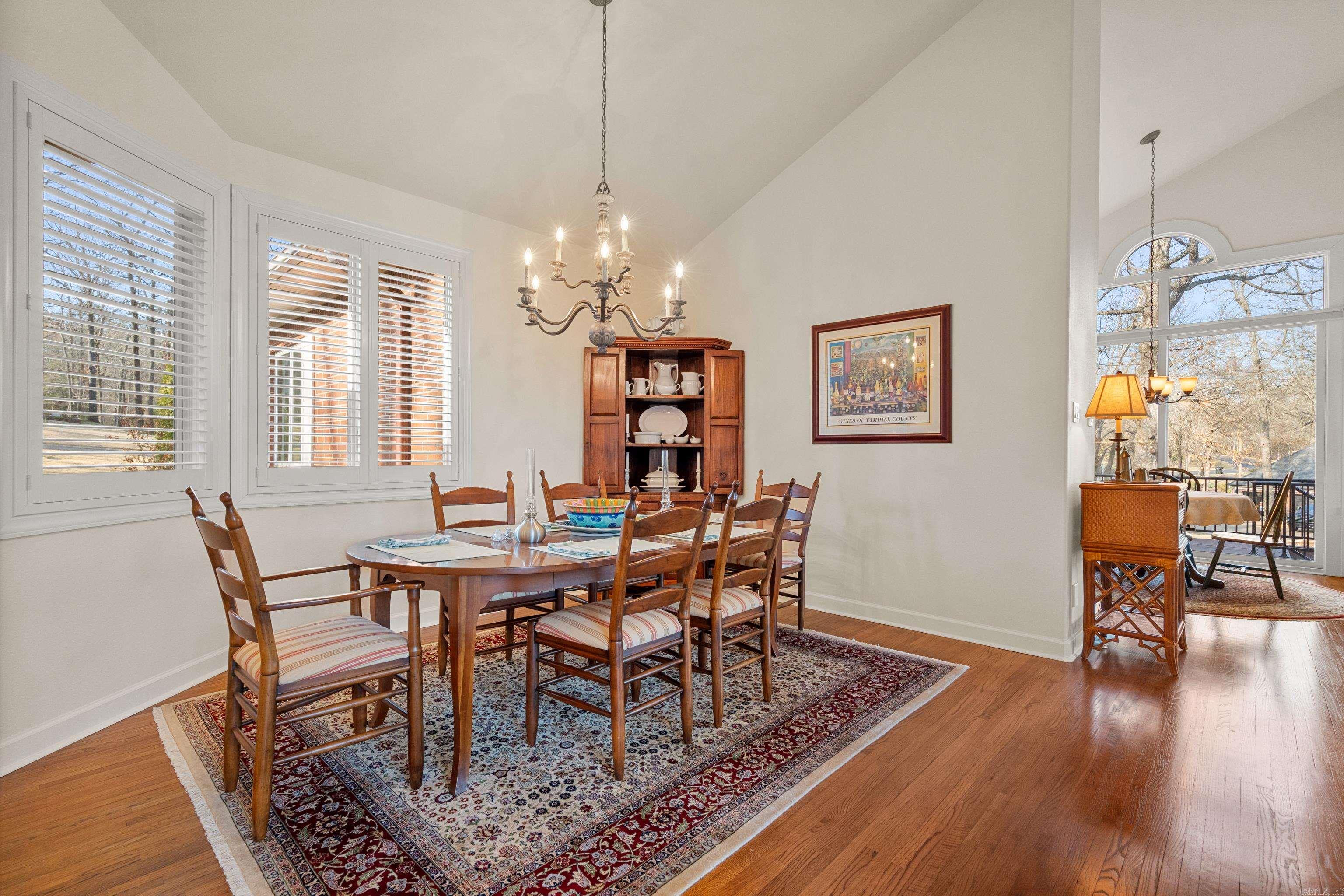 30 Stonegate Shores Drive