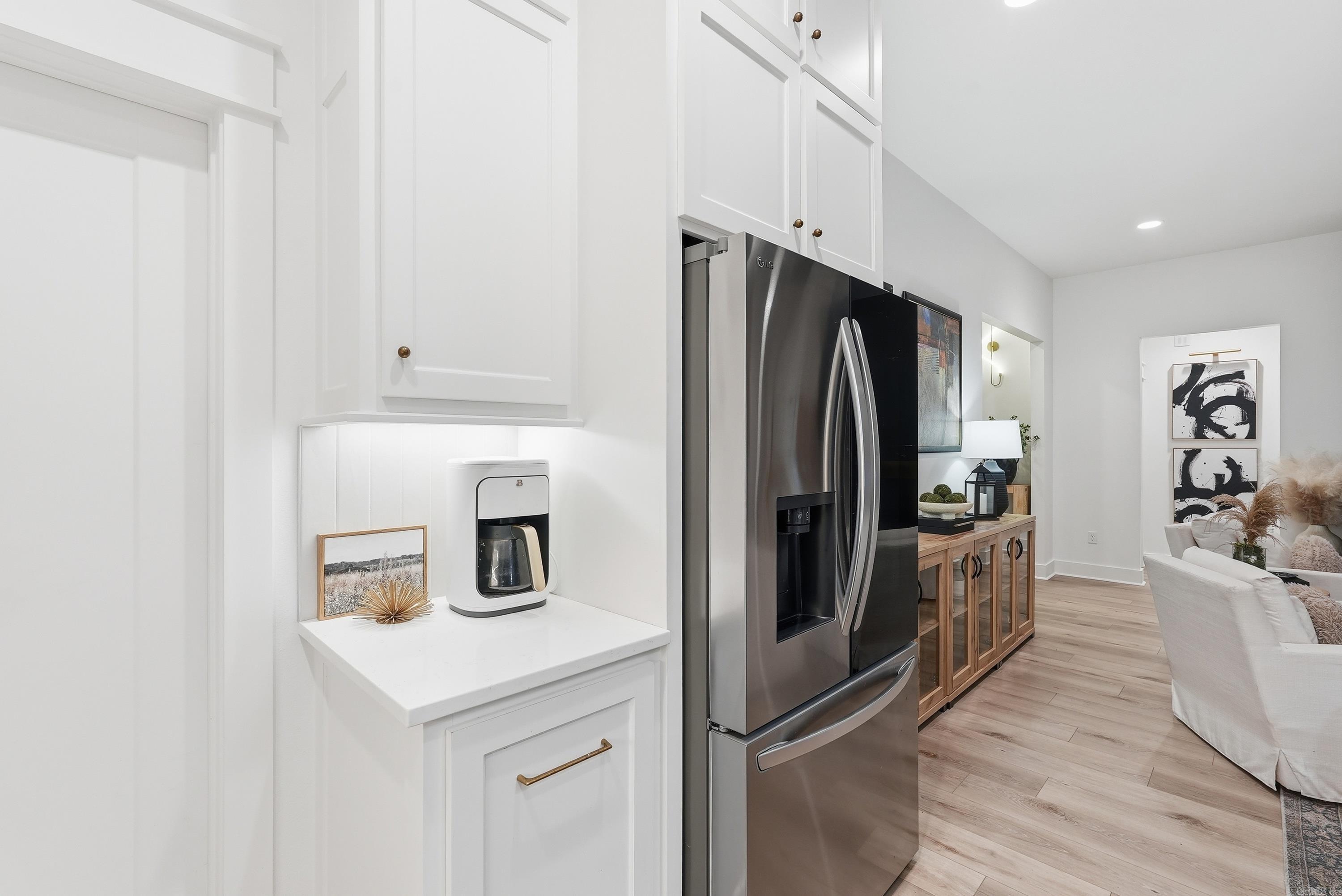 2455 WILMINGTON DR
