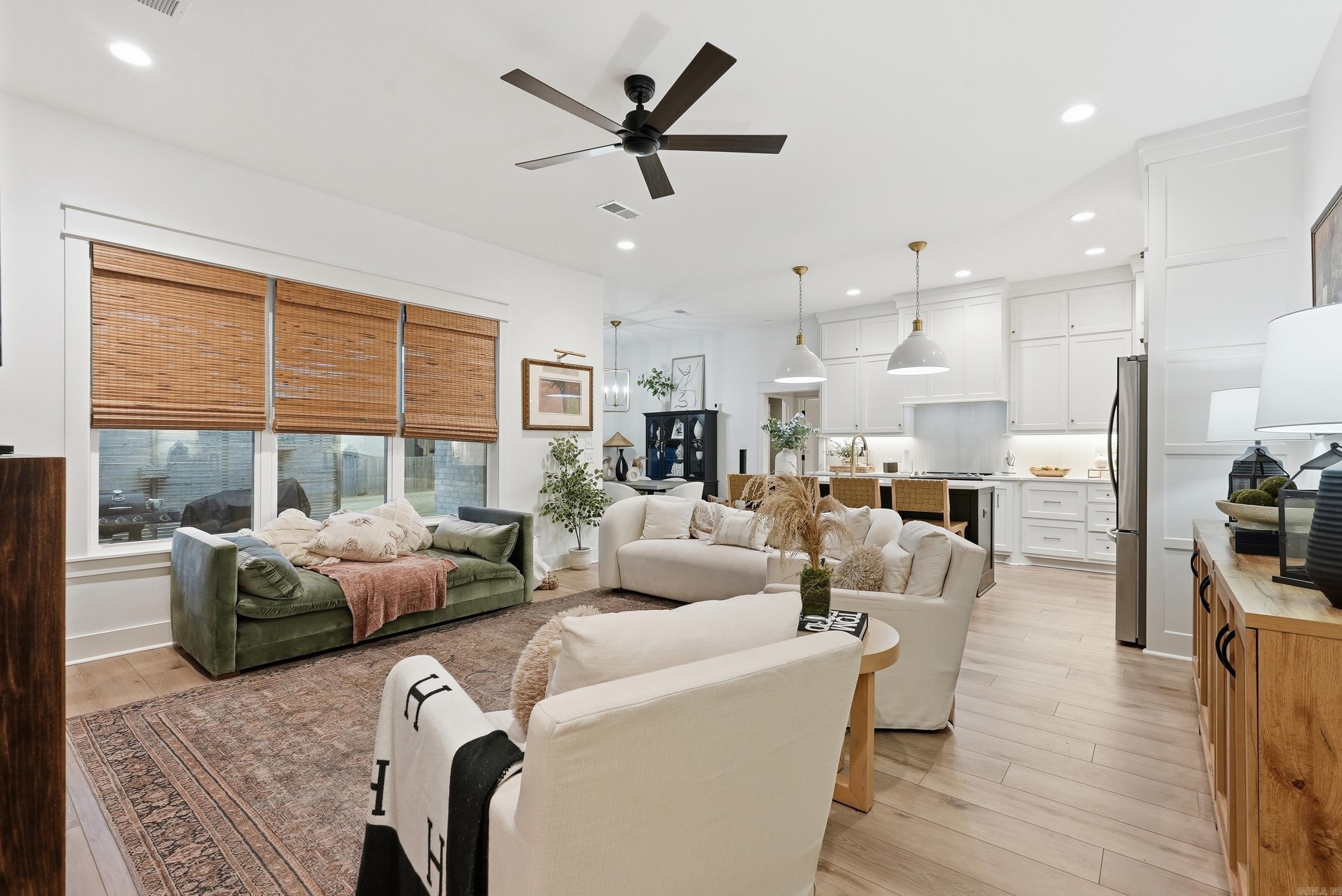 2455 WILMINGTON DR