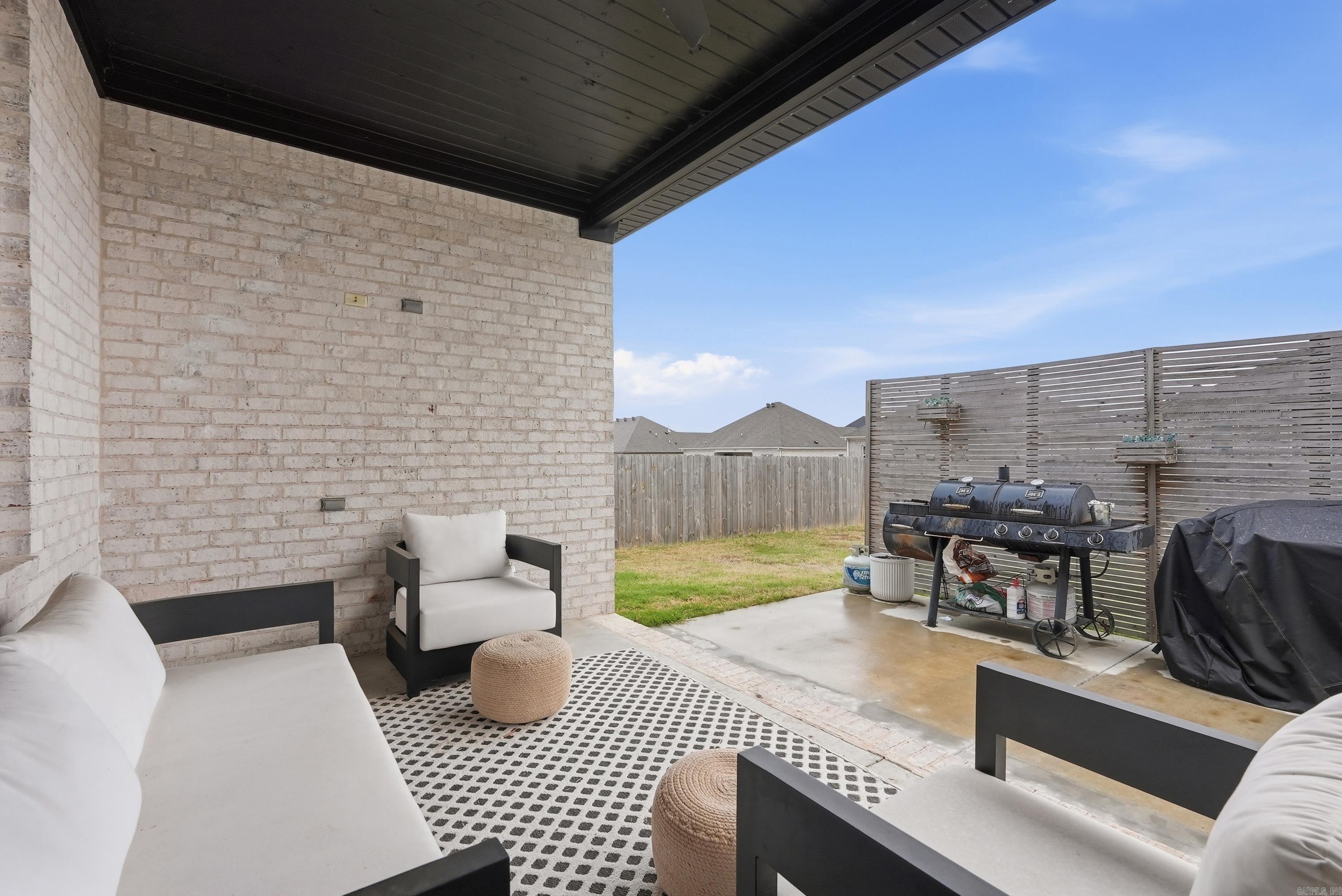 2455 WILMINGTON DR