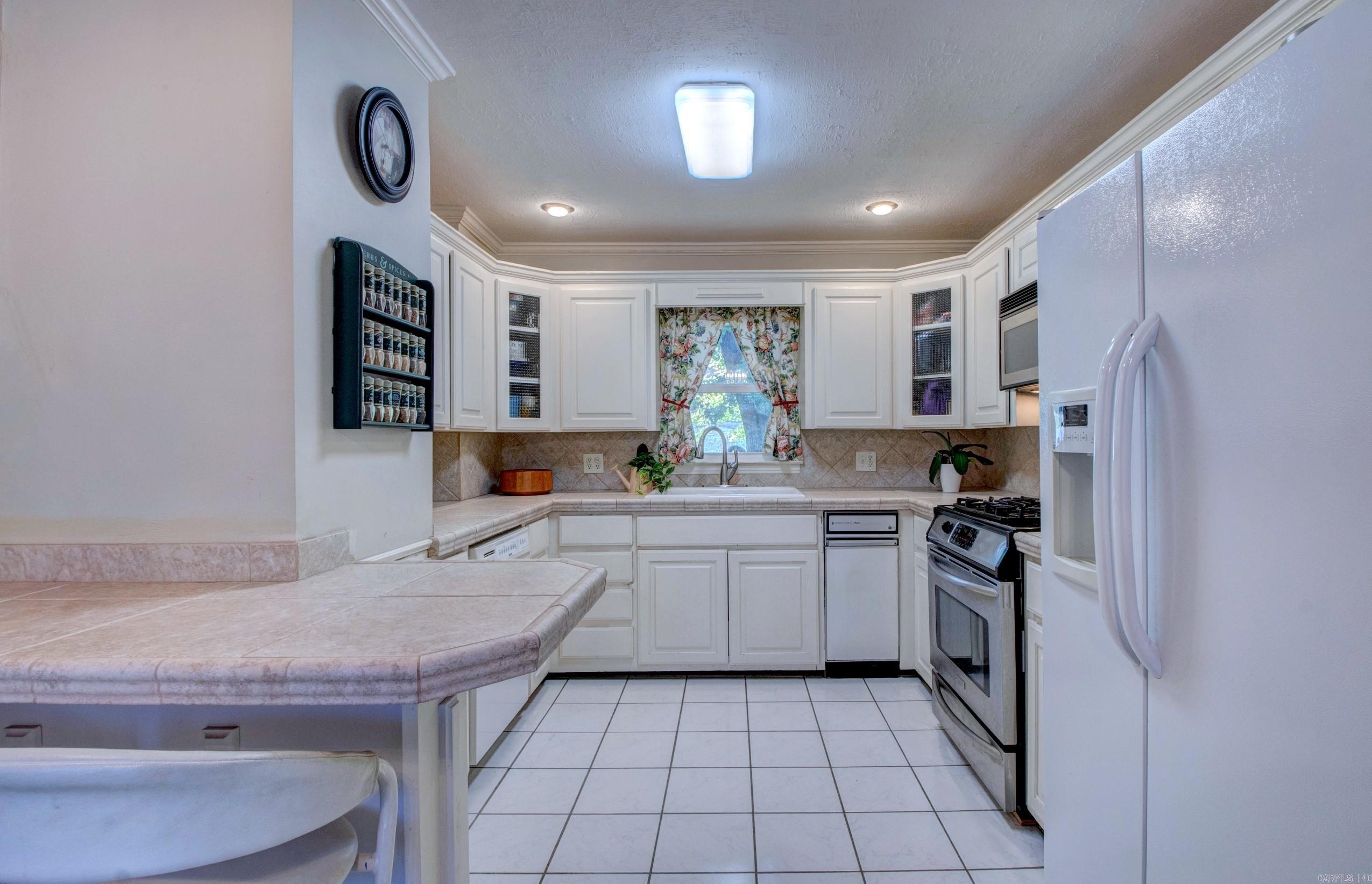 109 Winnwood Road