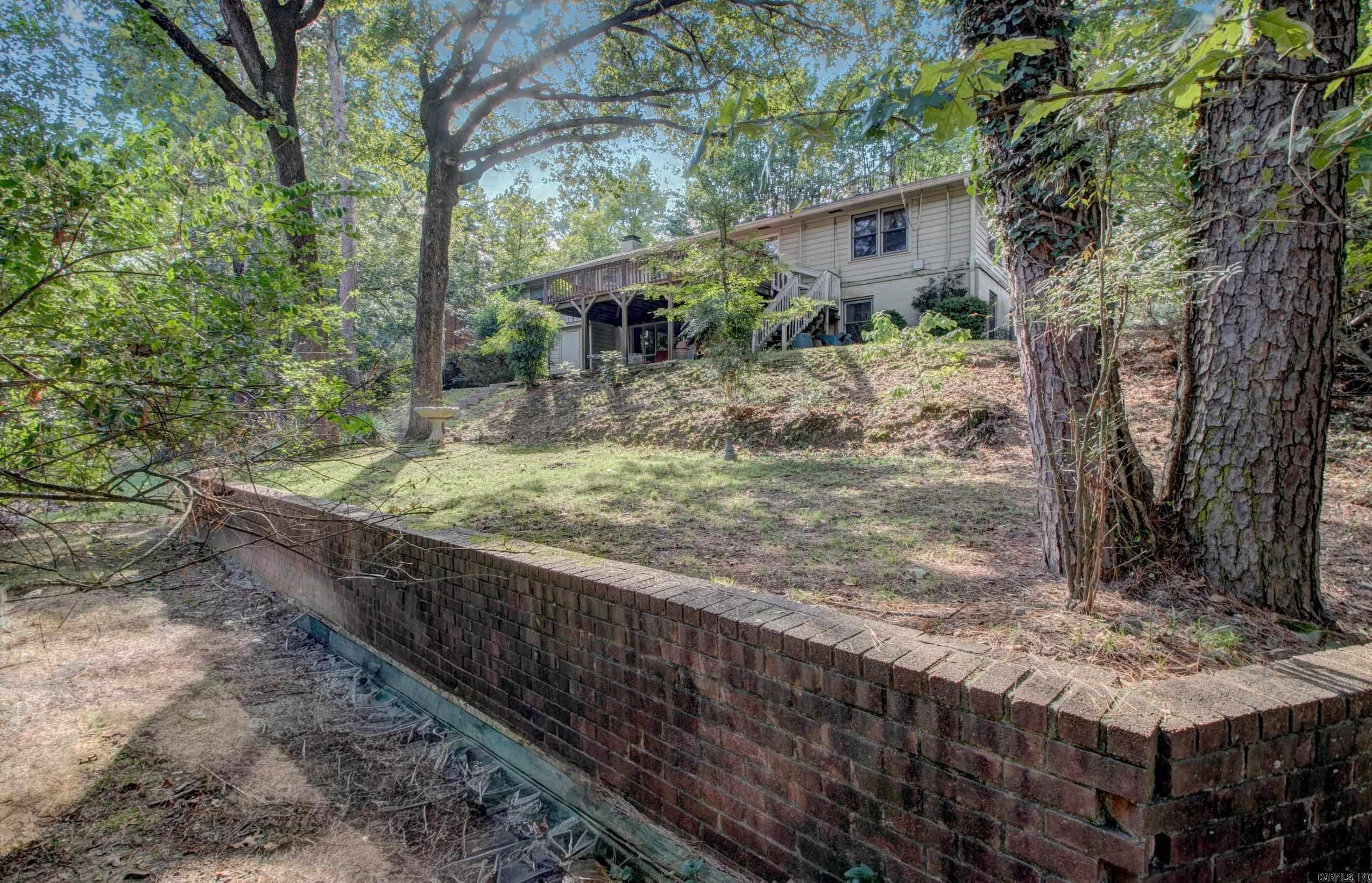 109 Winnwood Road
