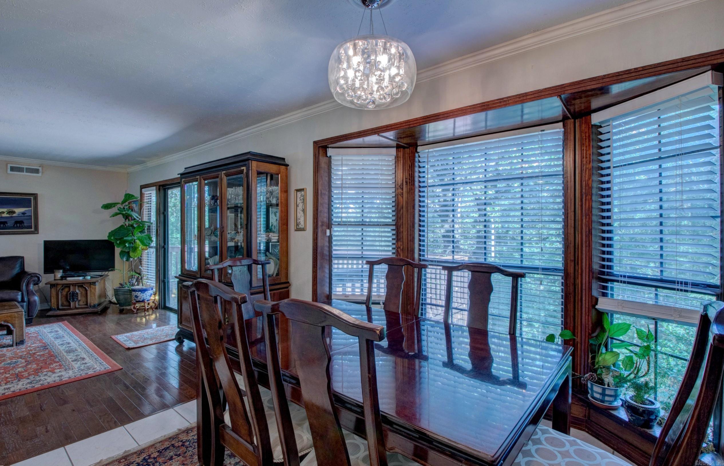 109 Winnwood Road