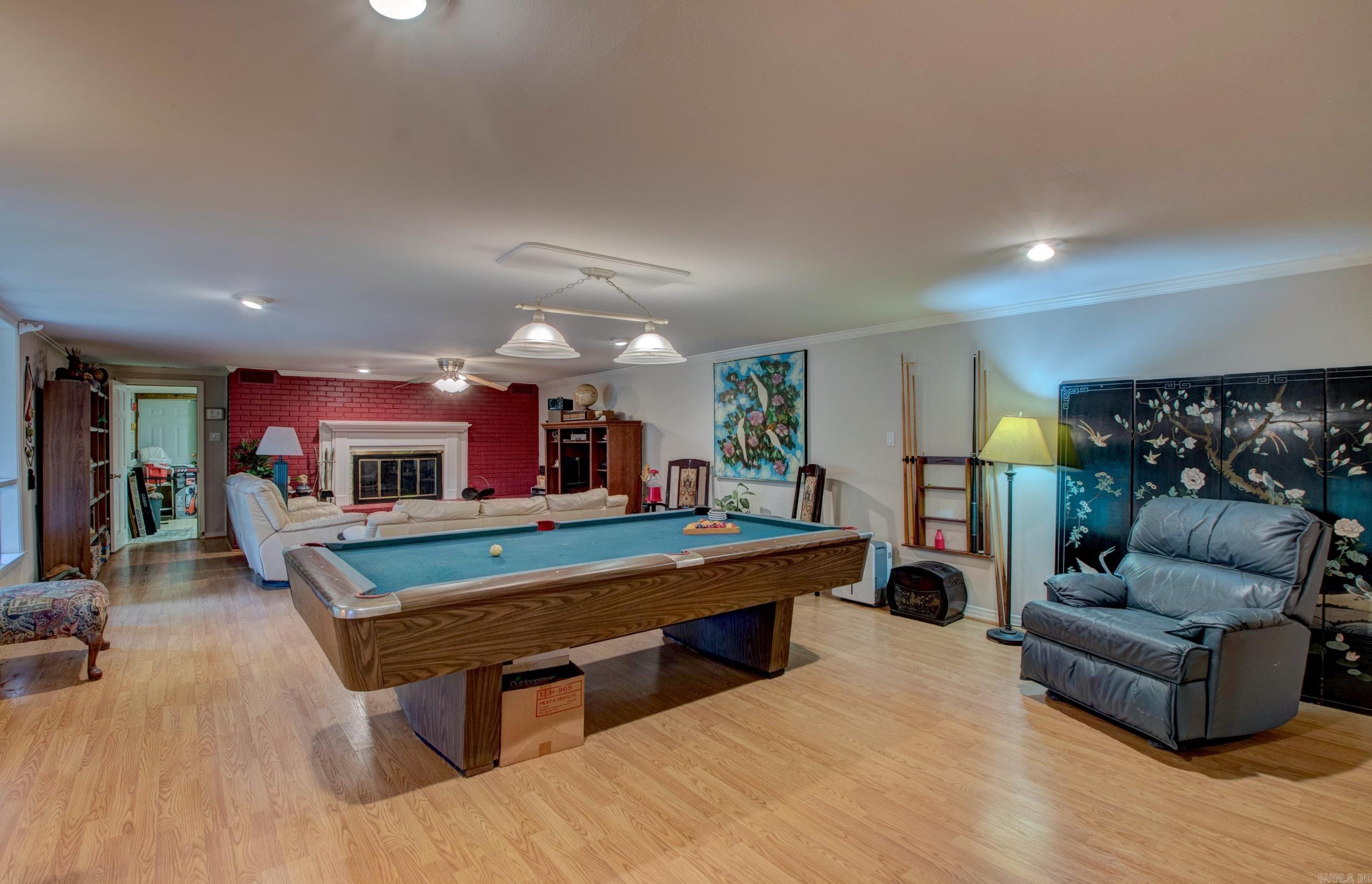 109 Winnwood Road