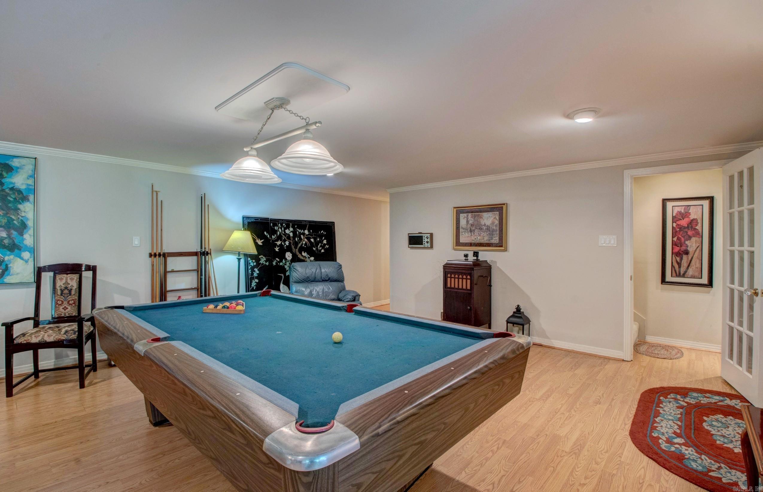 109 Winnwood Road