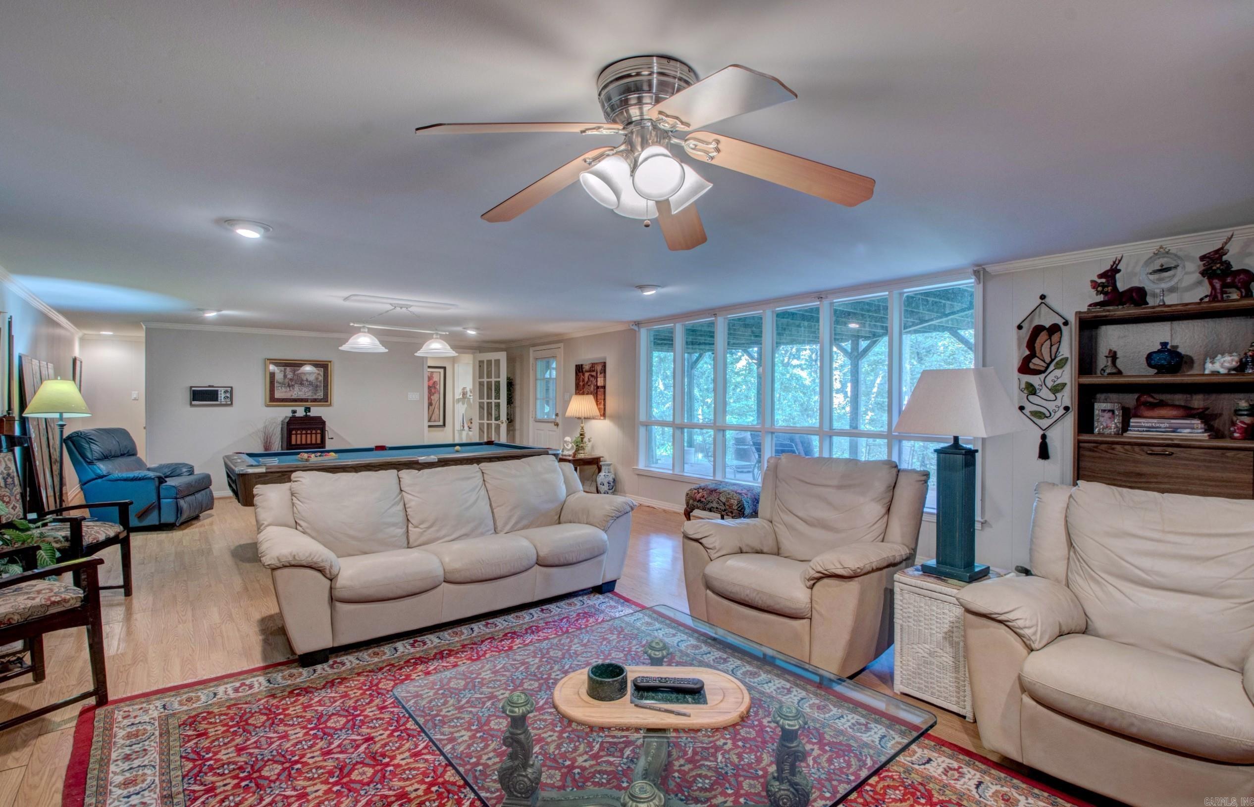 109 Winnwood Road