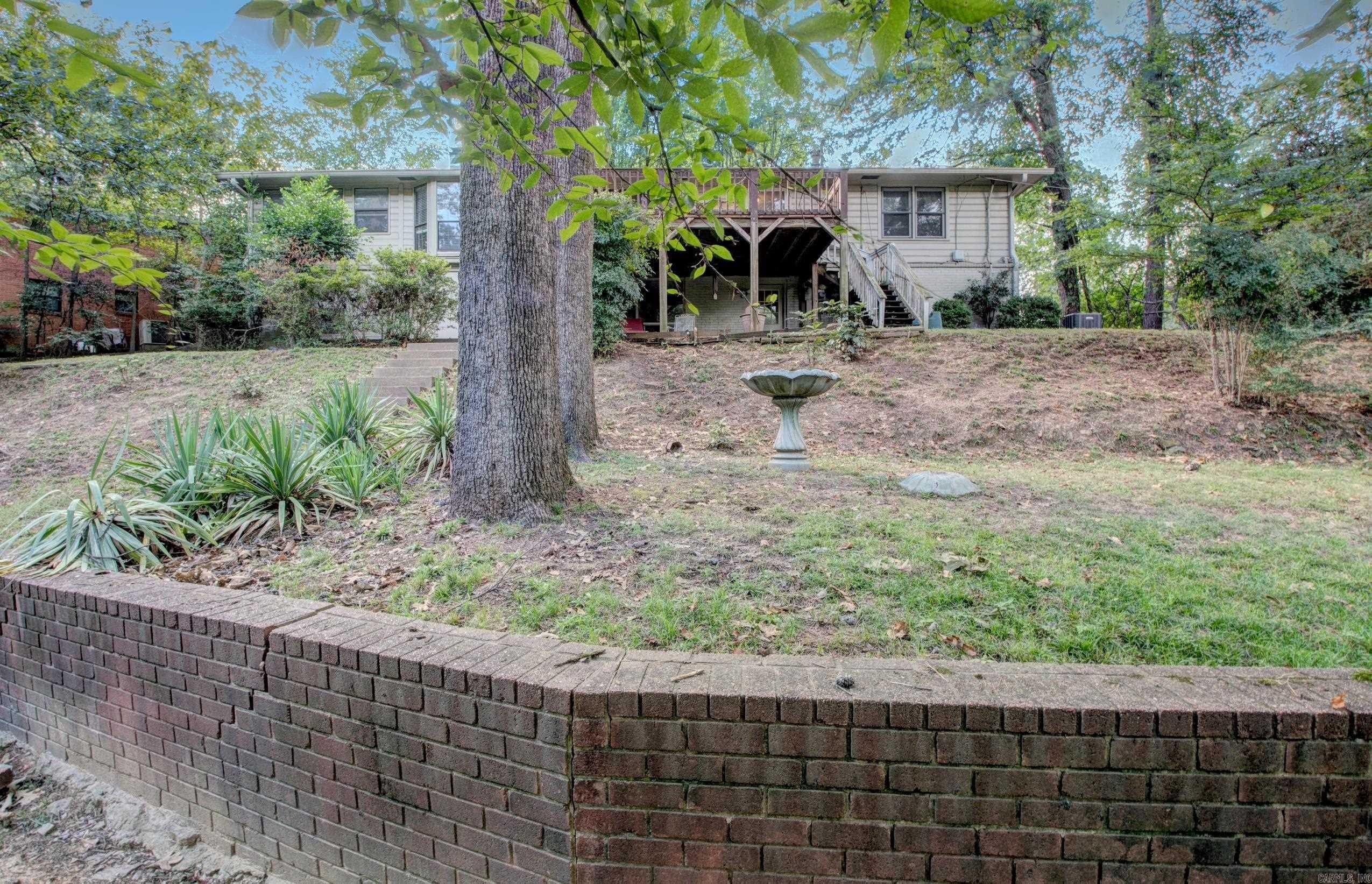109 Winnwood Road