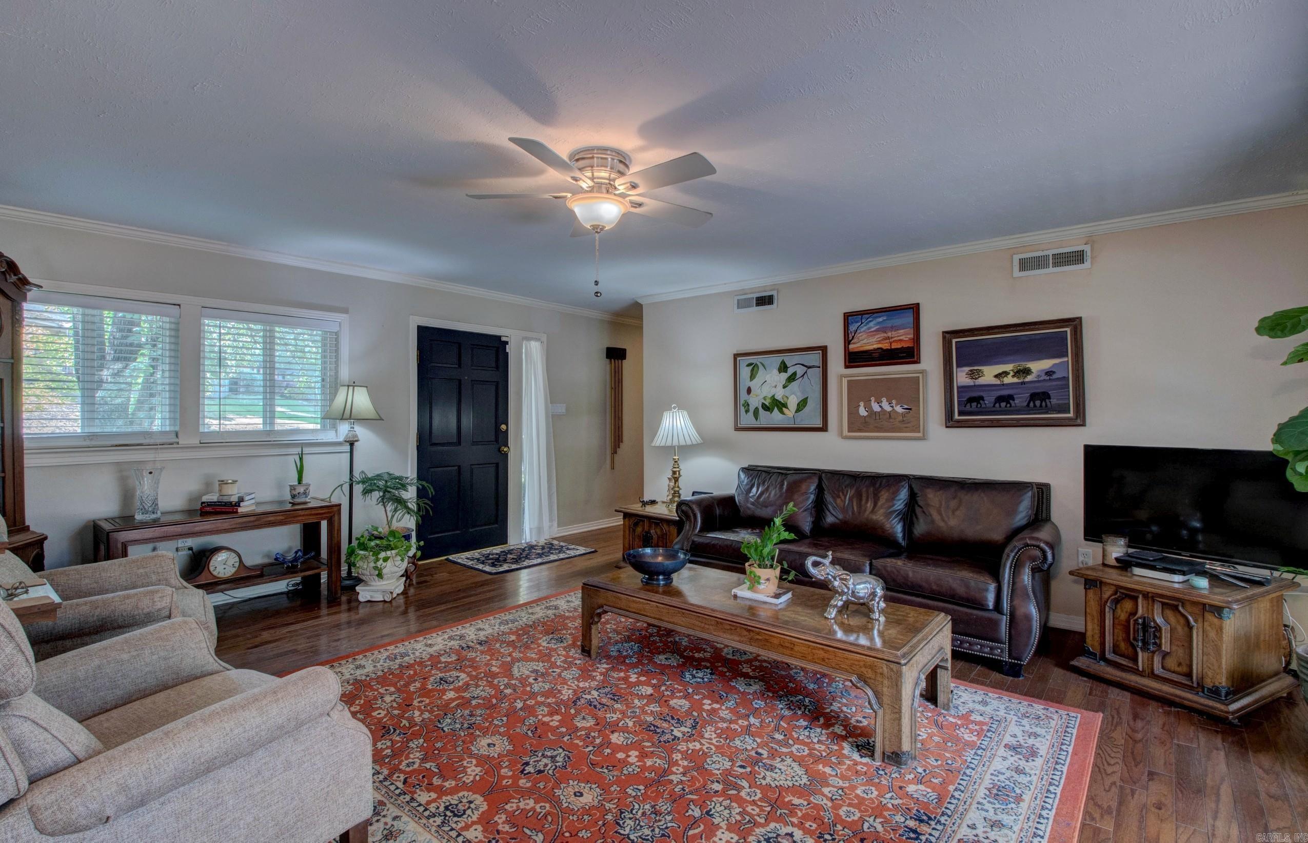 109 Winnwood Road