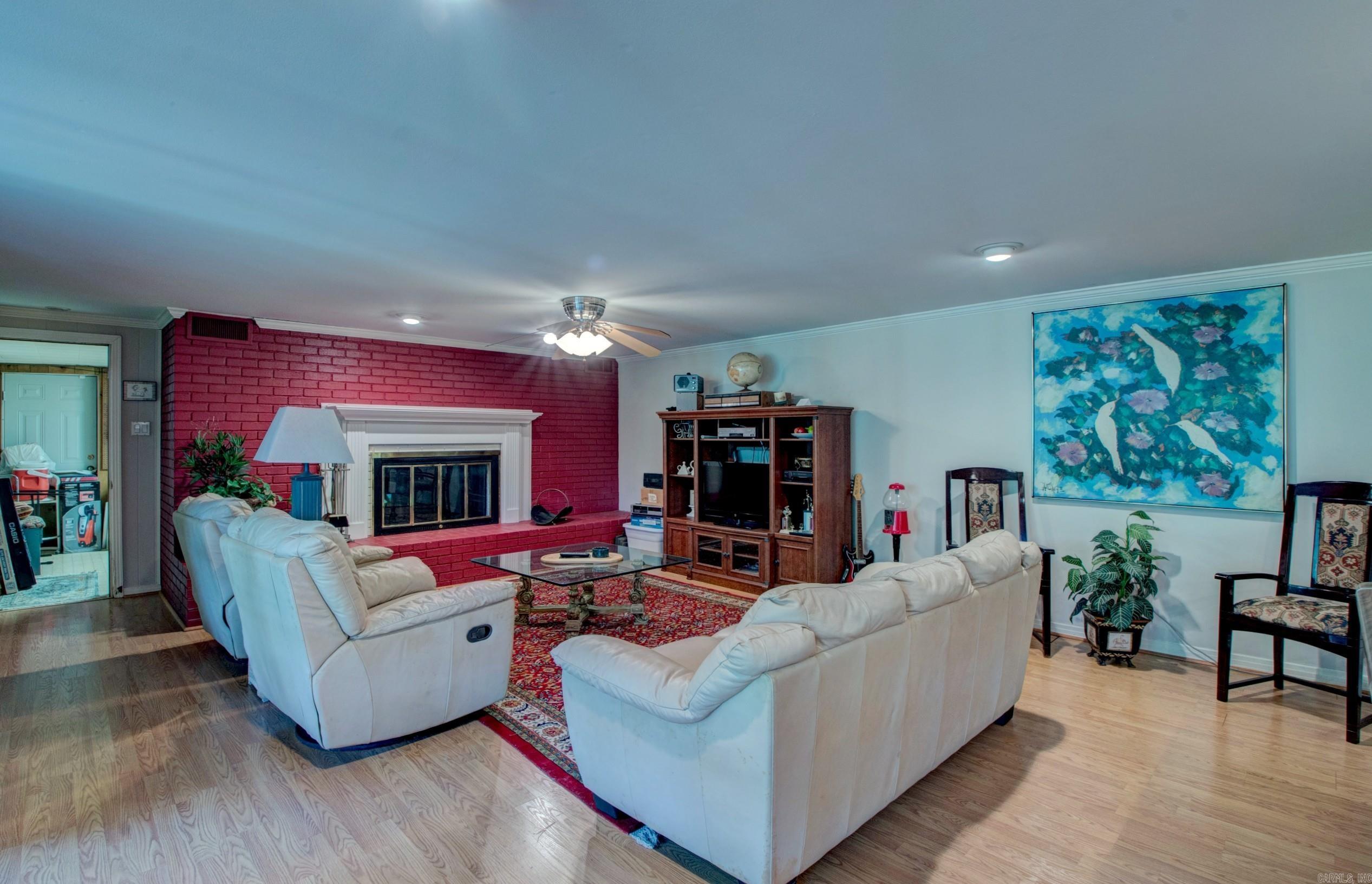 109 Winnwood Road