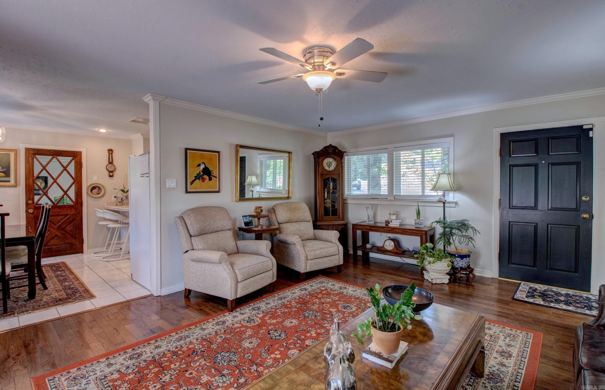 109 Winnwood Road