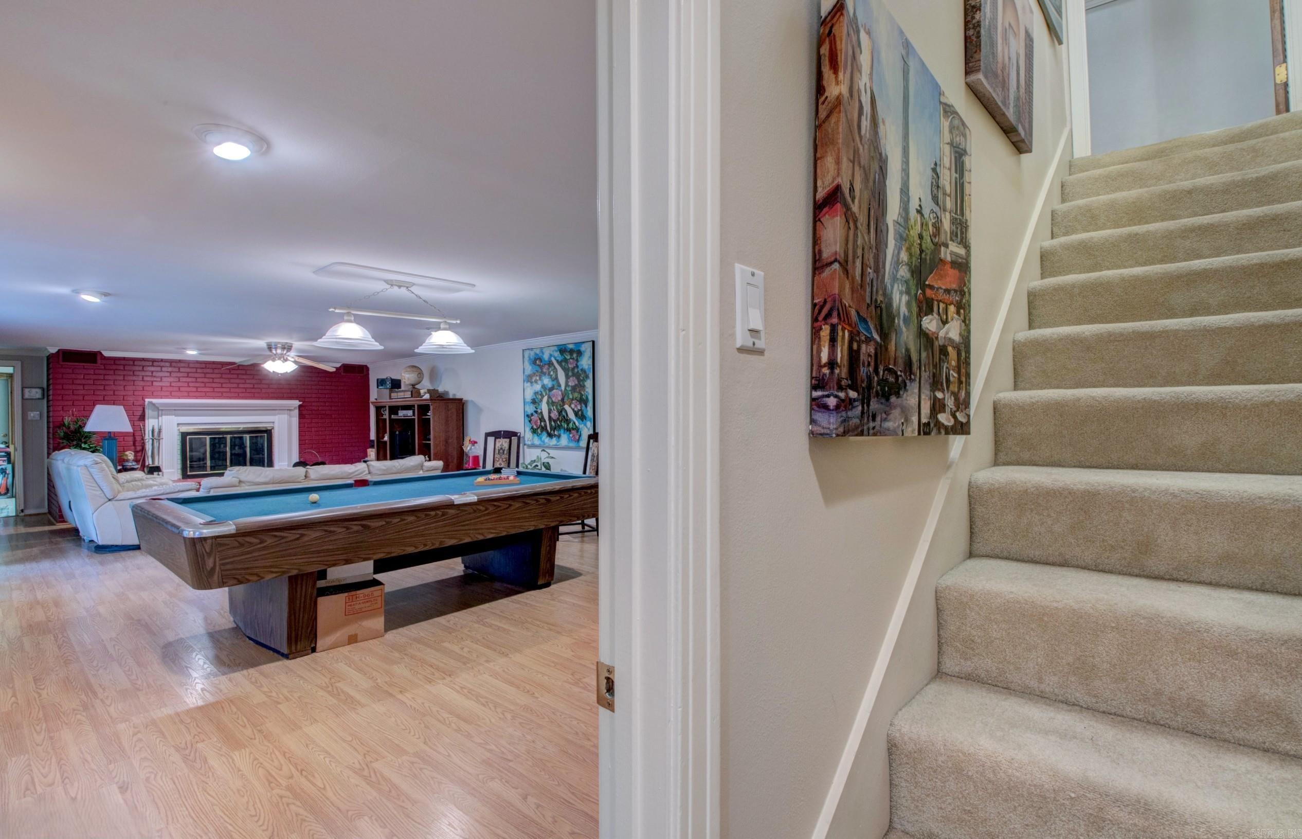 109 Winnwood Road