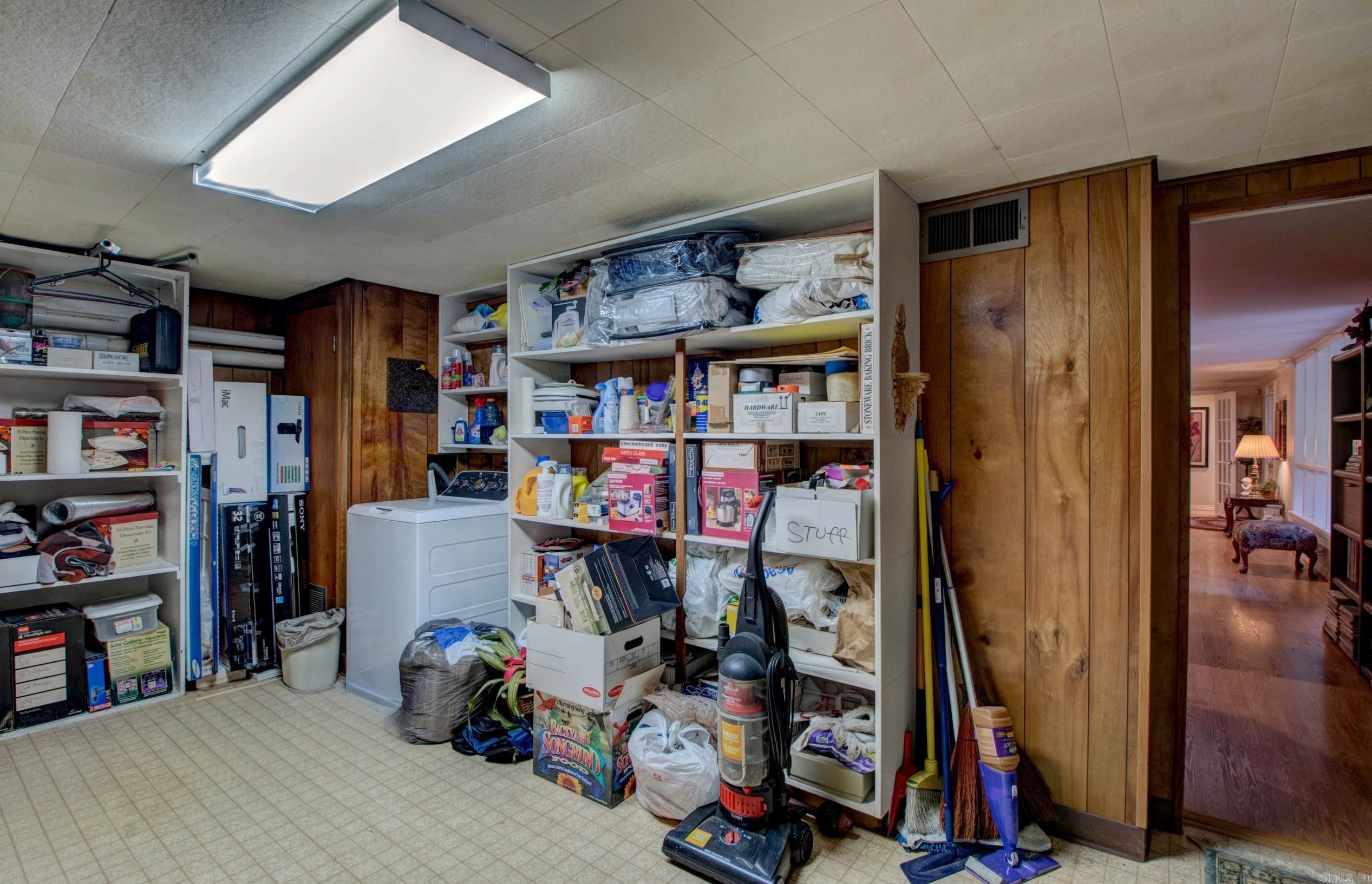 109 Winnwood Road