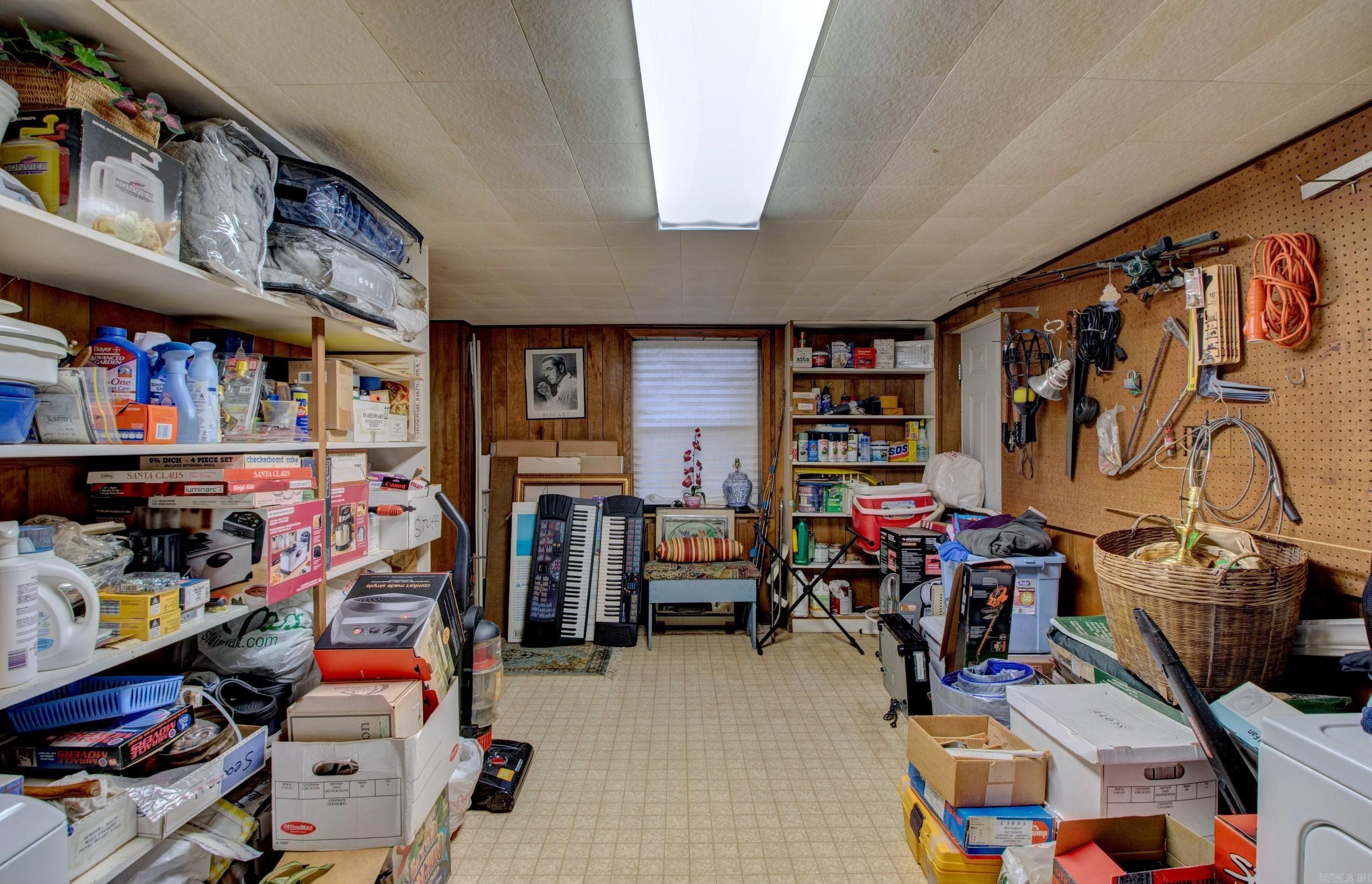 109 Winnwood Road