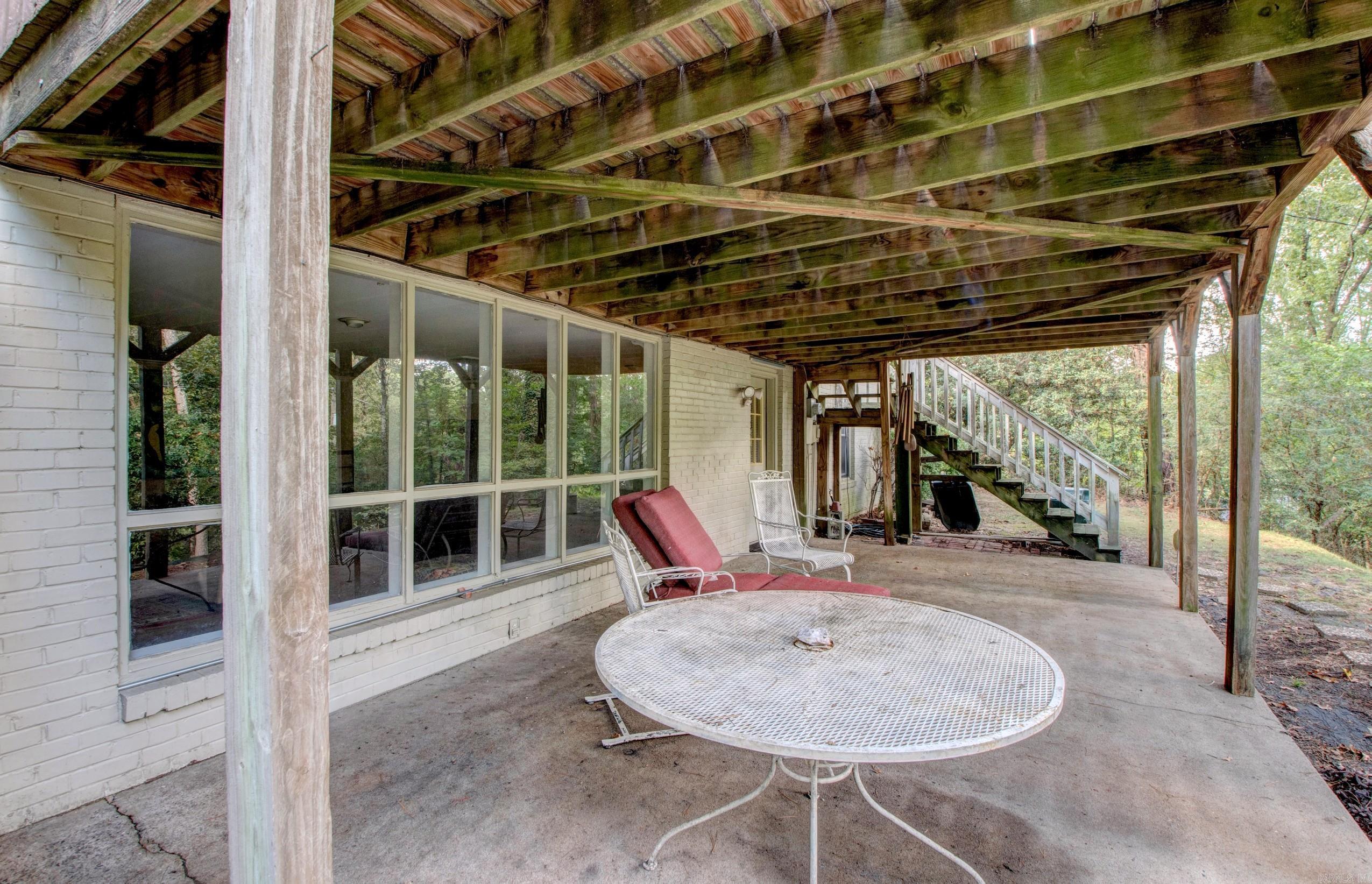 109 Winnwood Road