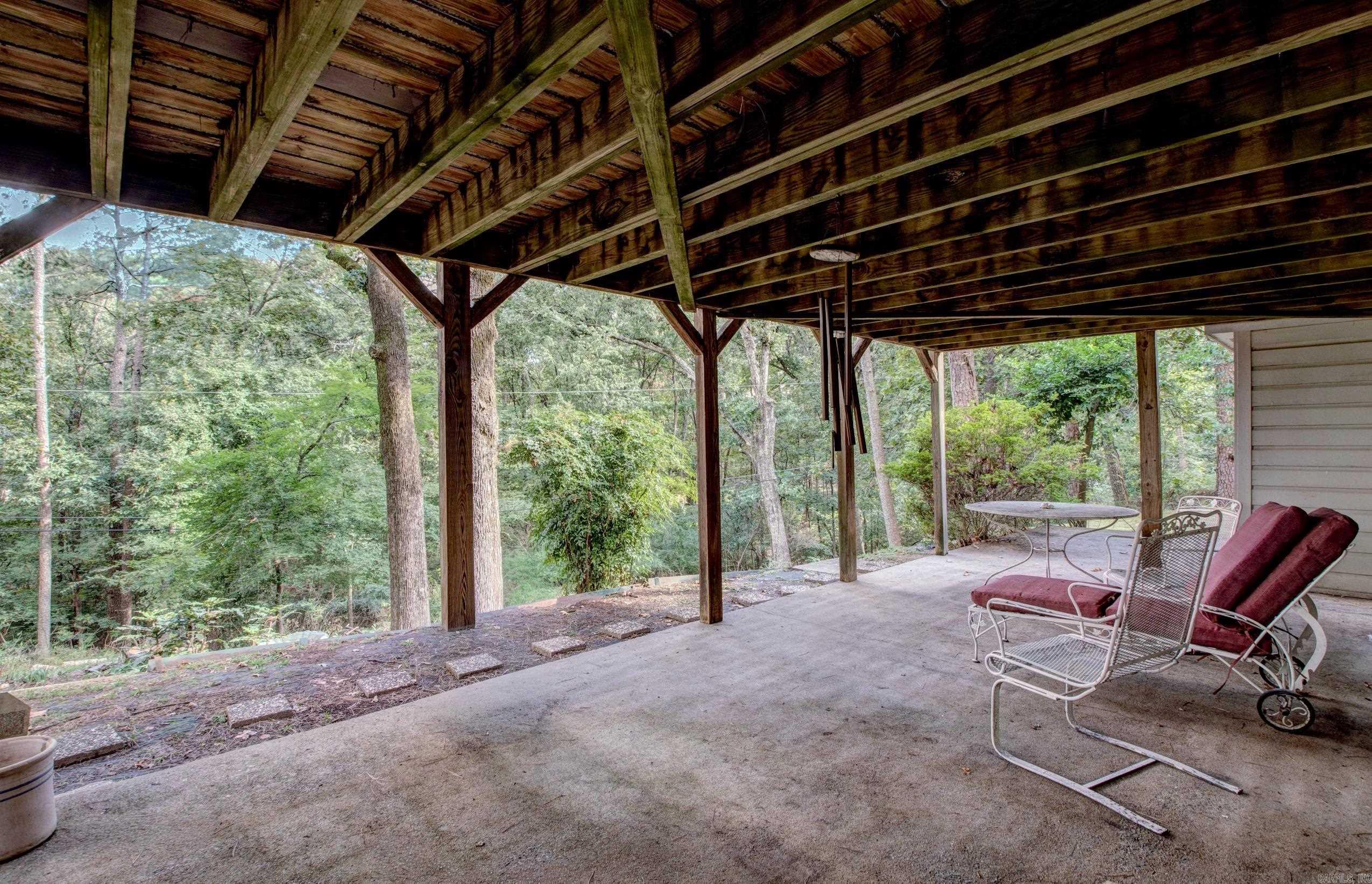 109 Winnwood Road