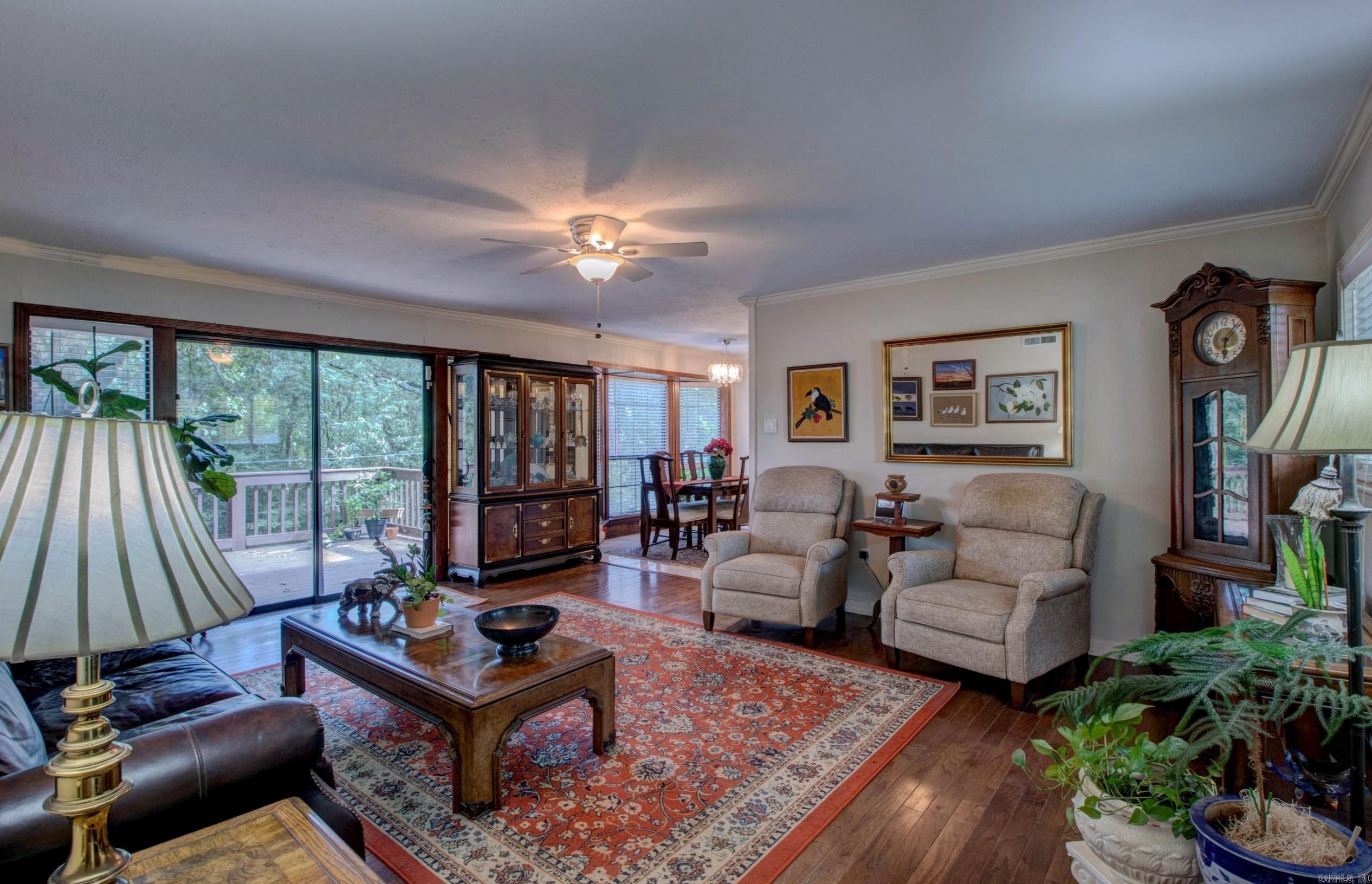 109 Winnwood Road