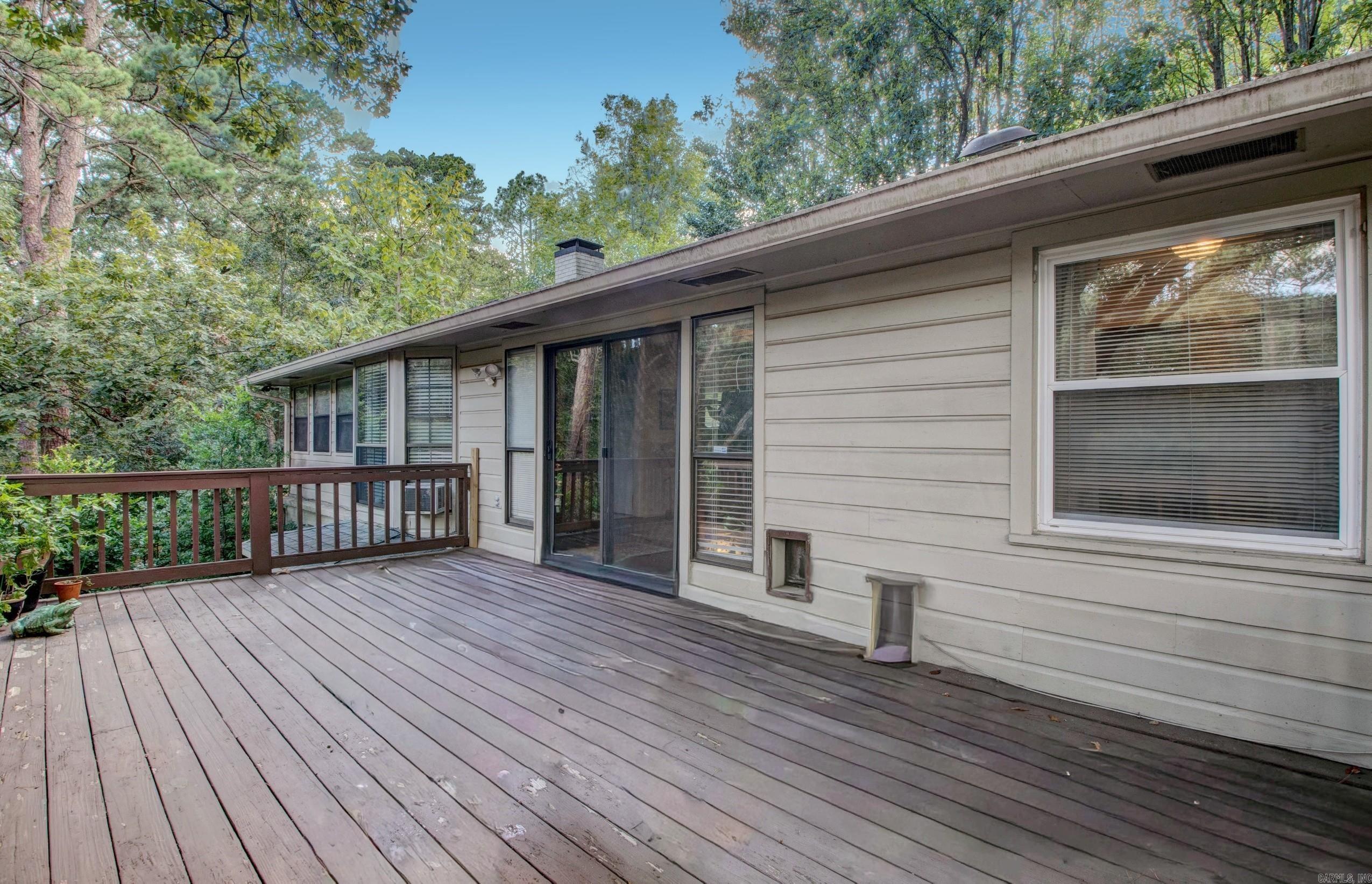 109 Winnwood Road