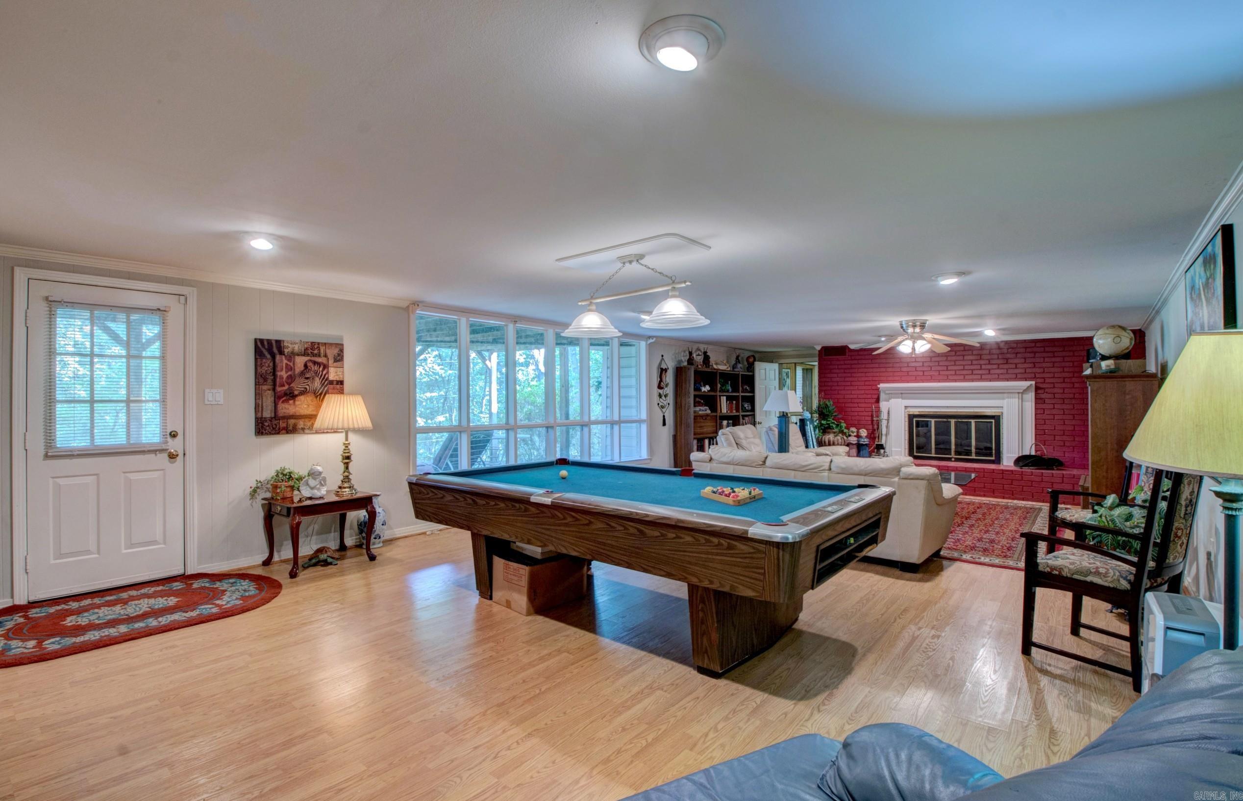 109 Winnwood Road