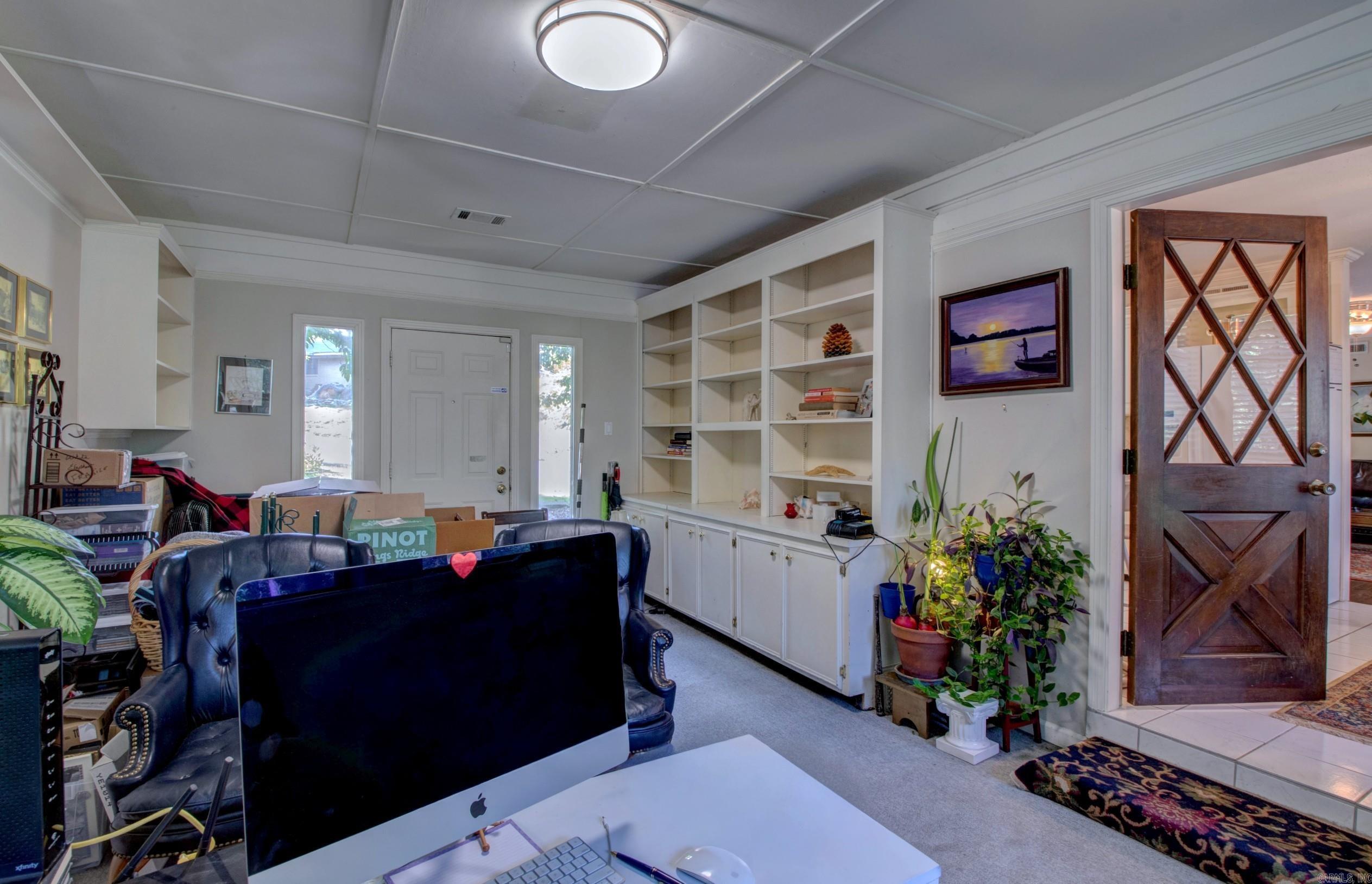 109 Winnwood Road