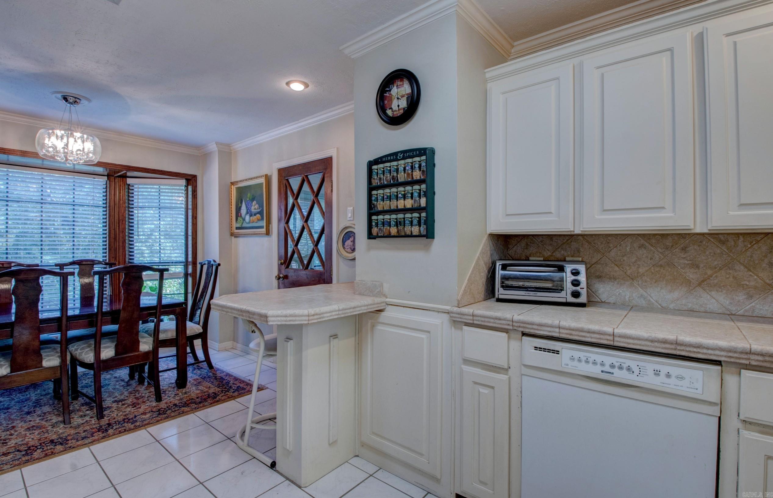 109 Winnwood Road