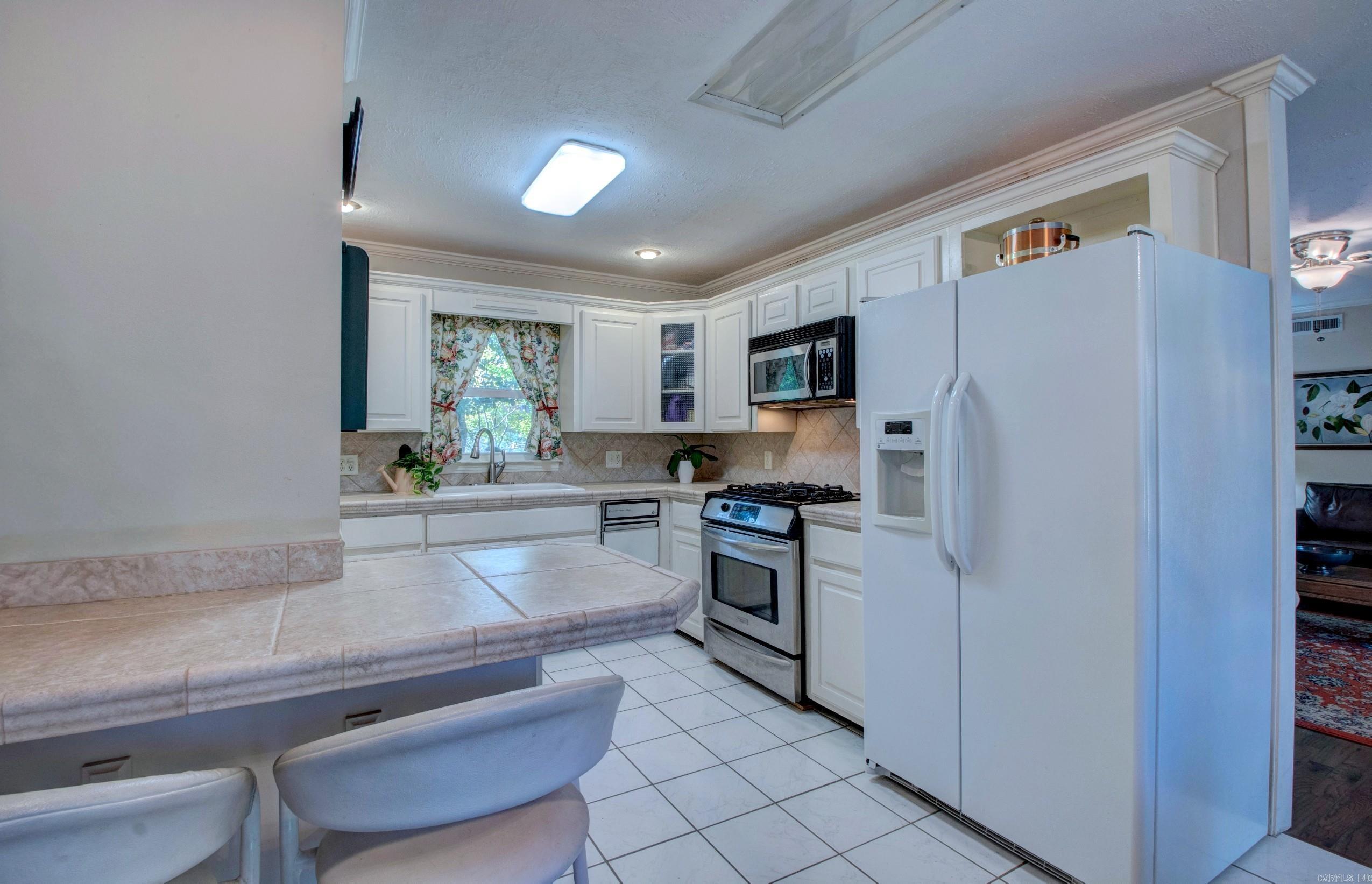 109 Winnwood Road