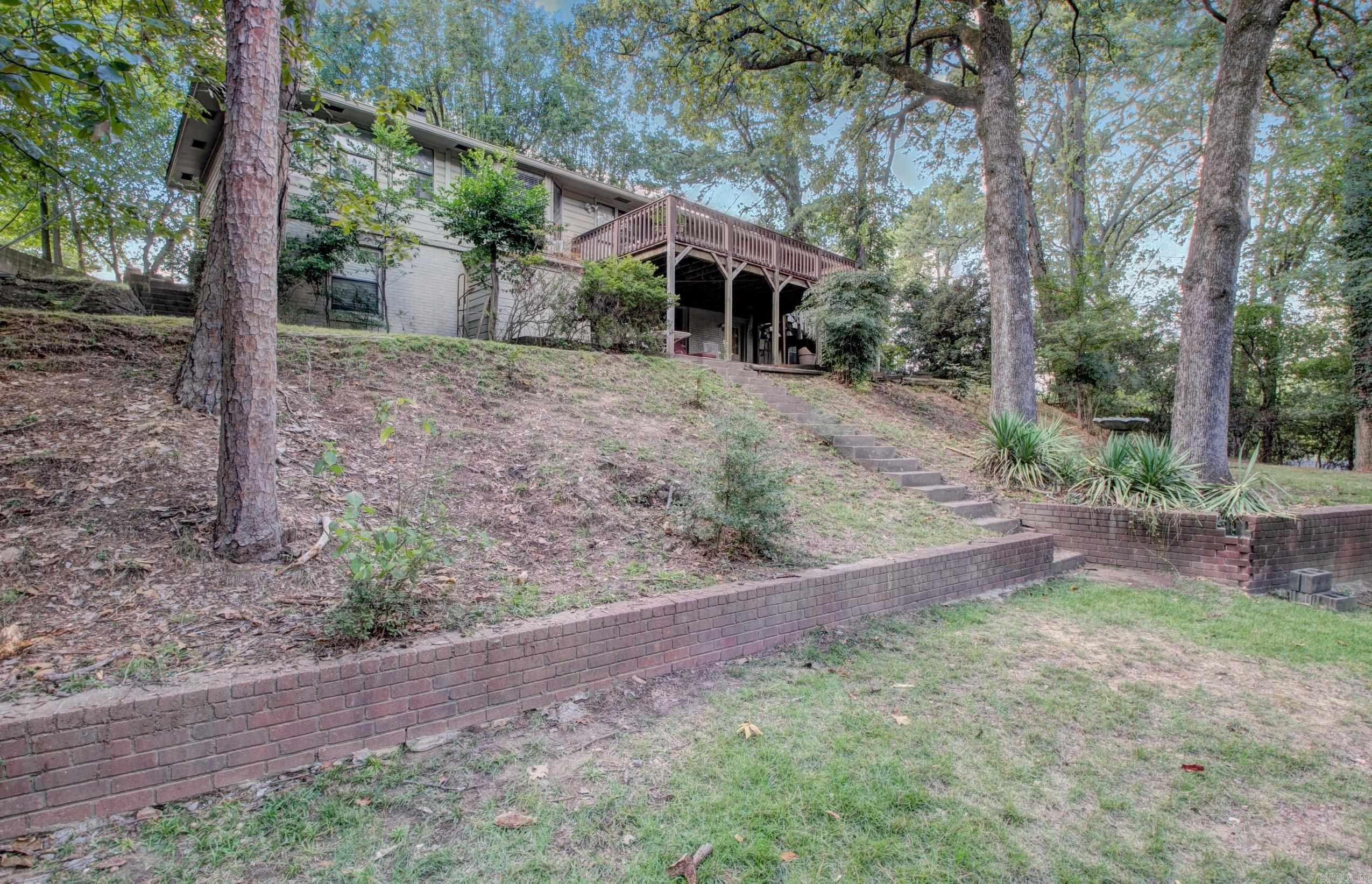 109 Winnwood Road