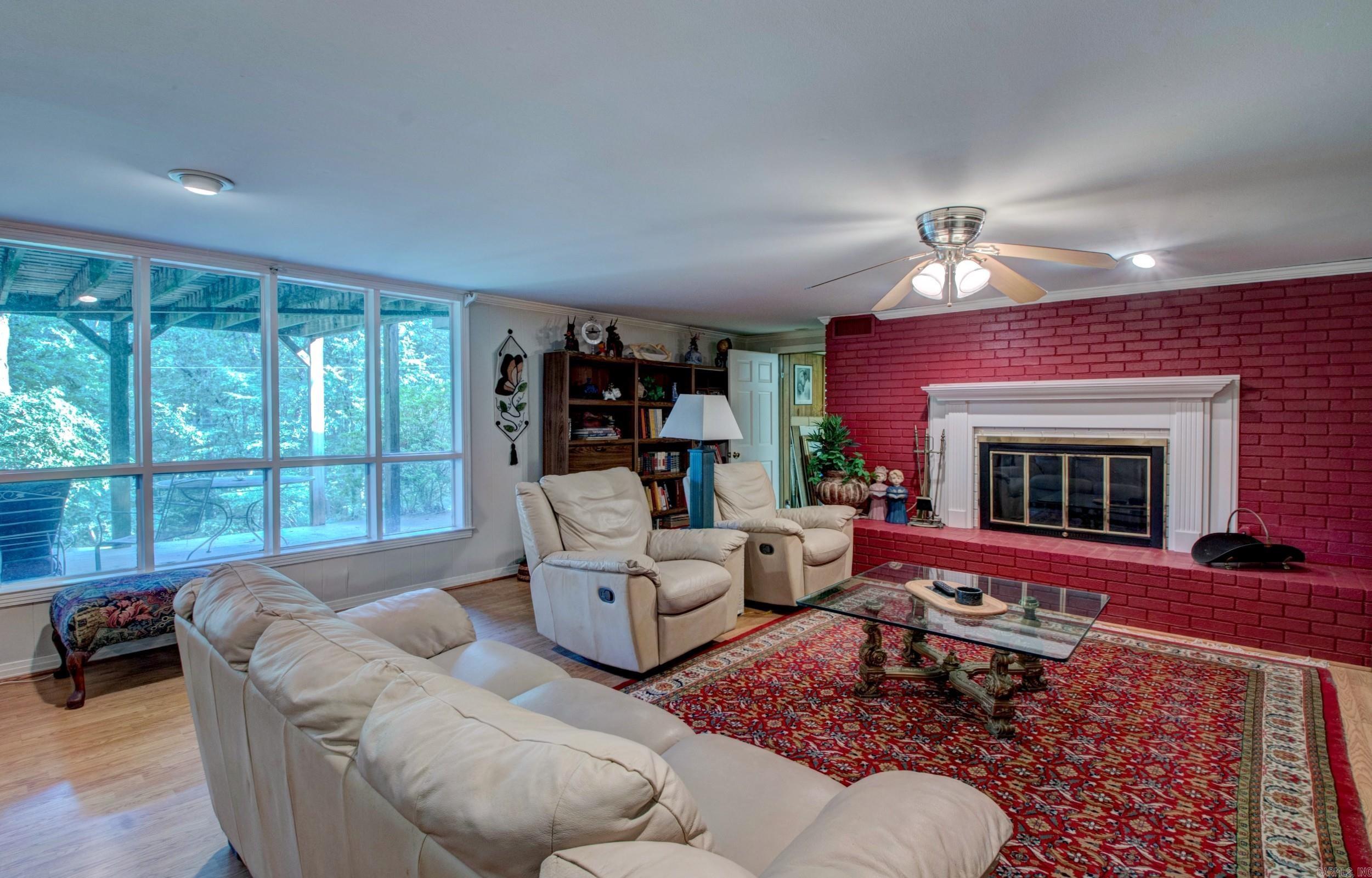 109 Winnwood Road