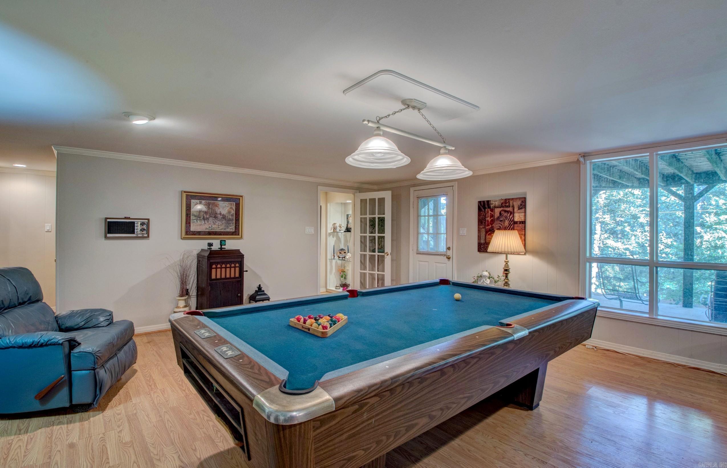 109 Winnwood Road