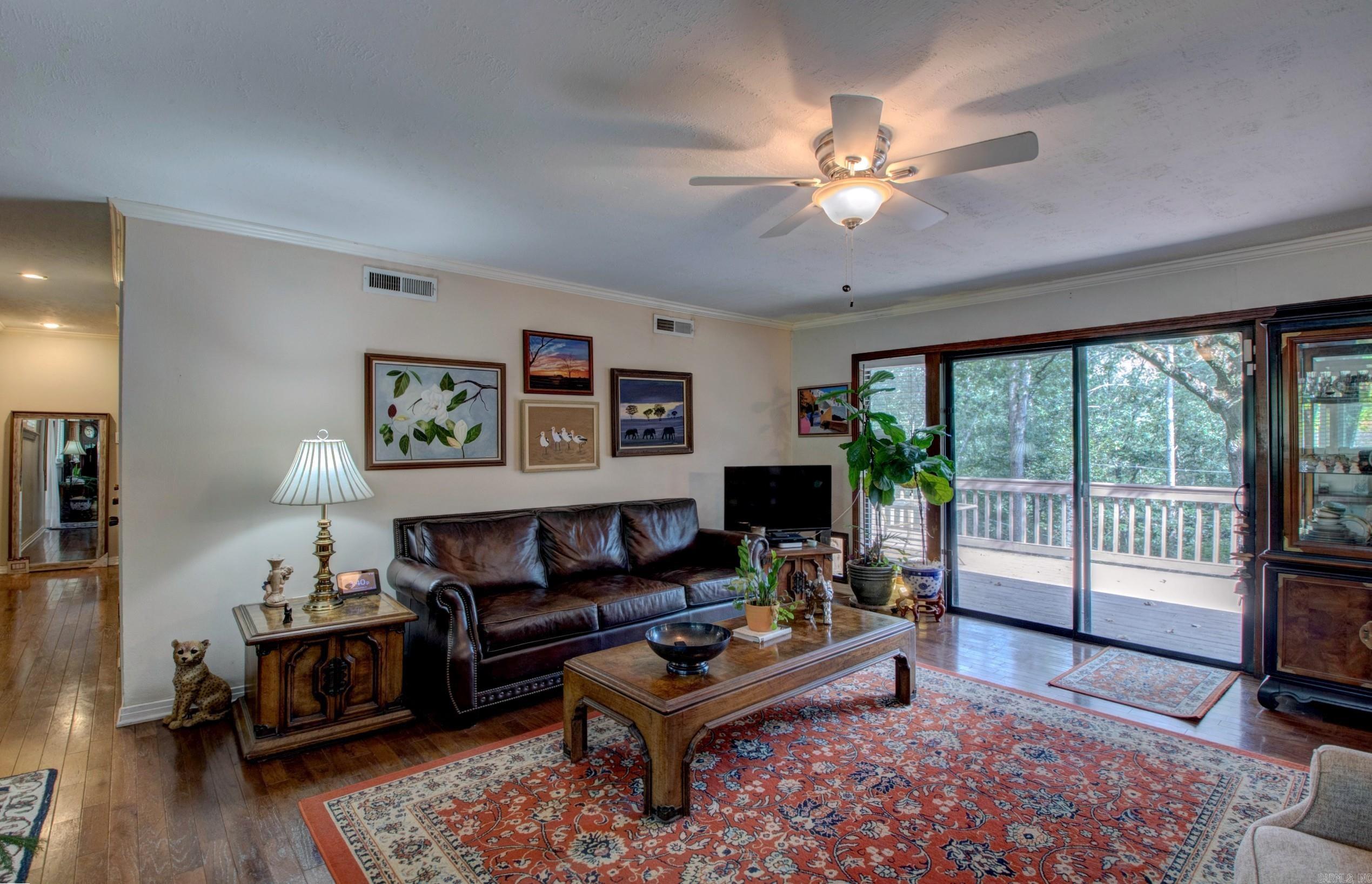 109 Winnwood Road