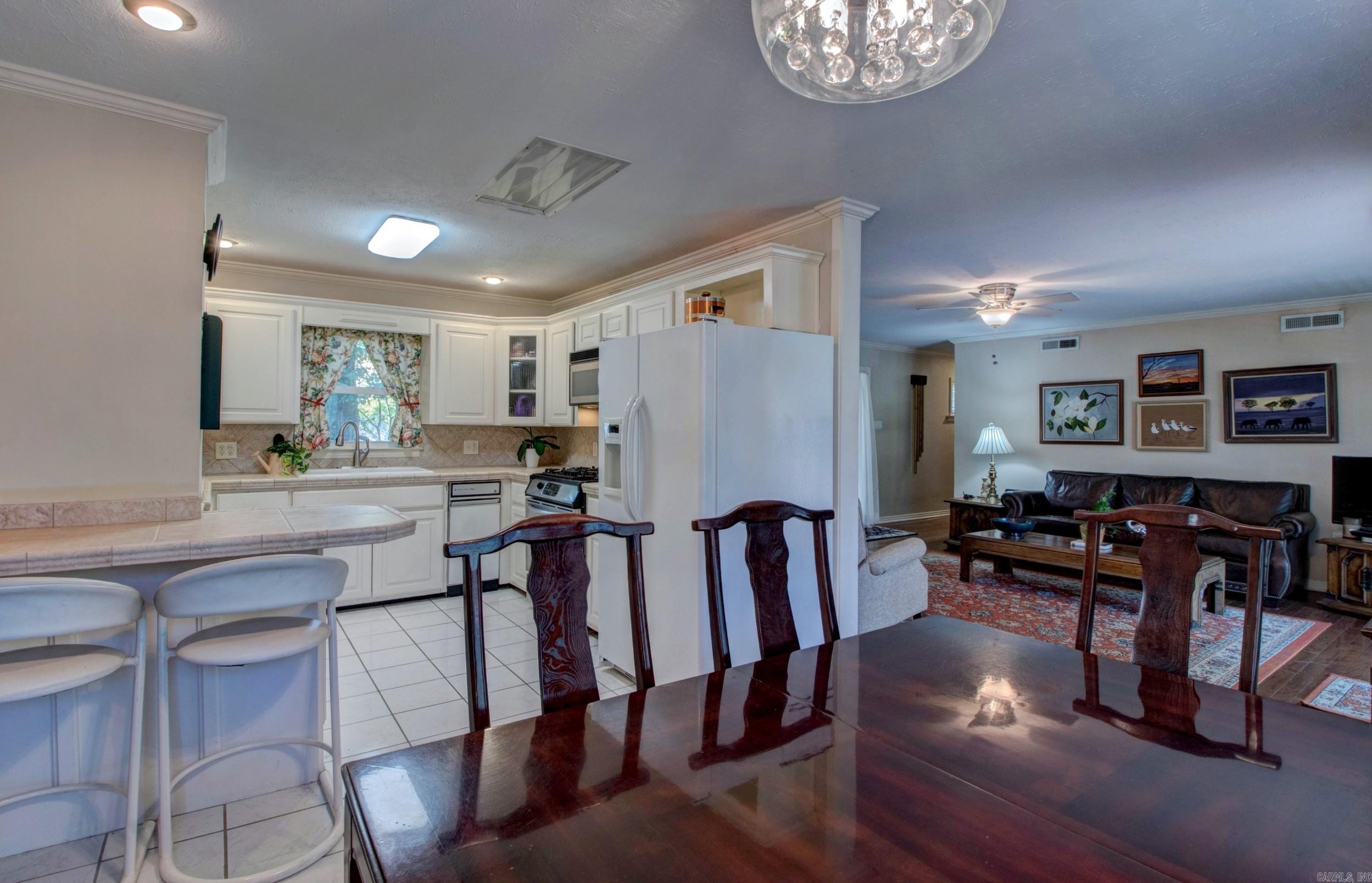 109 Winnwood Road