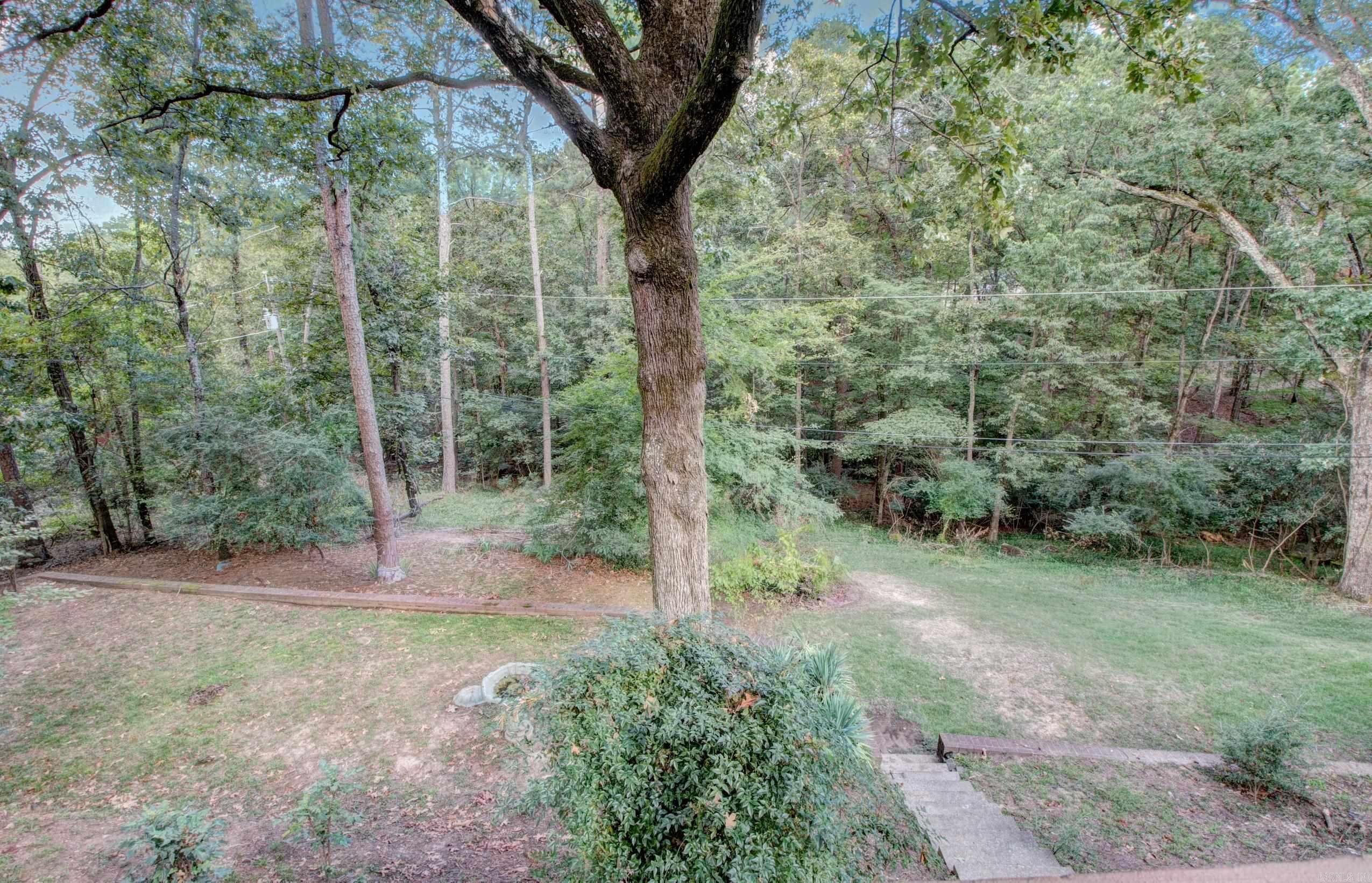 109 Winnwood Road