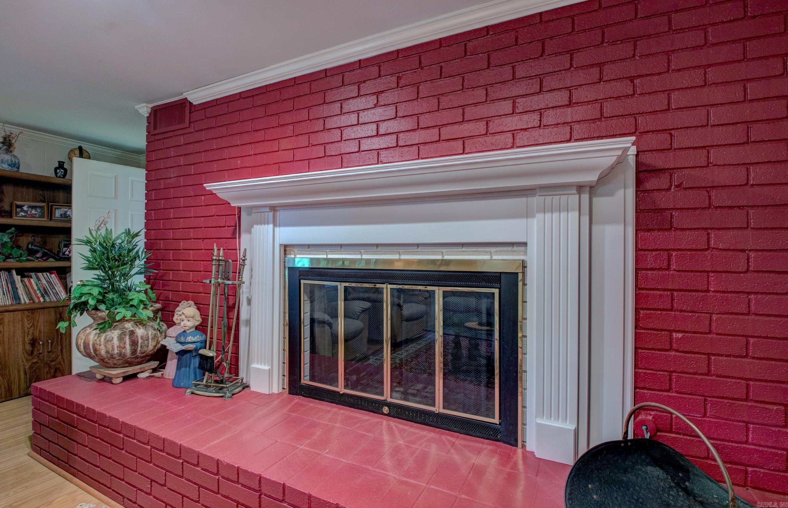 109 Winnwood Road