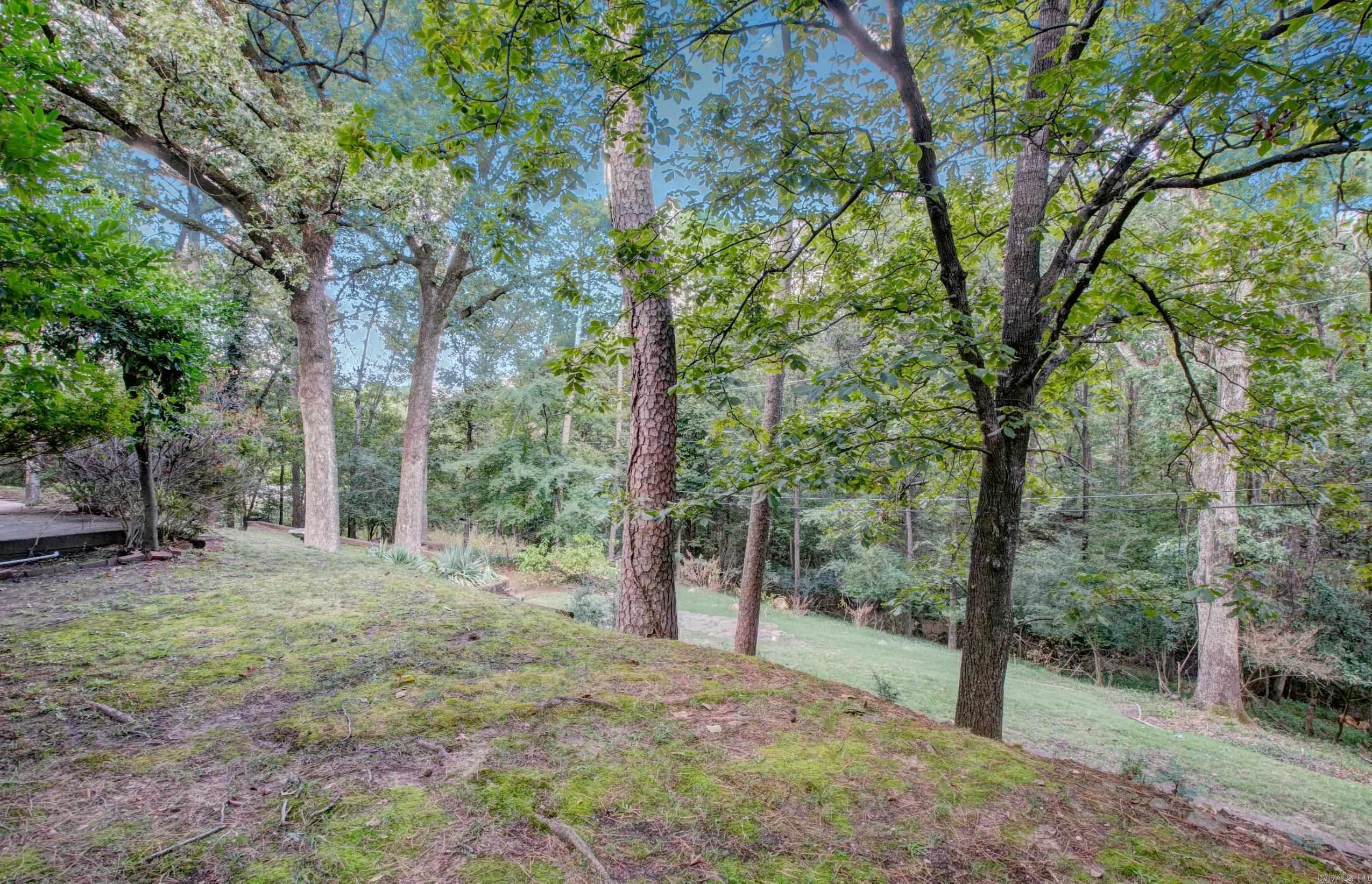 109 Winnwood Road