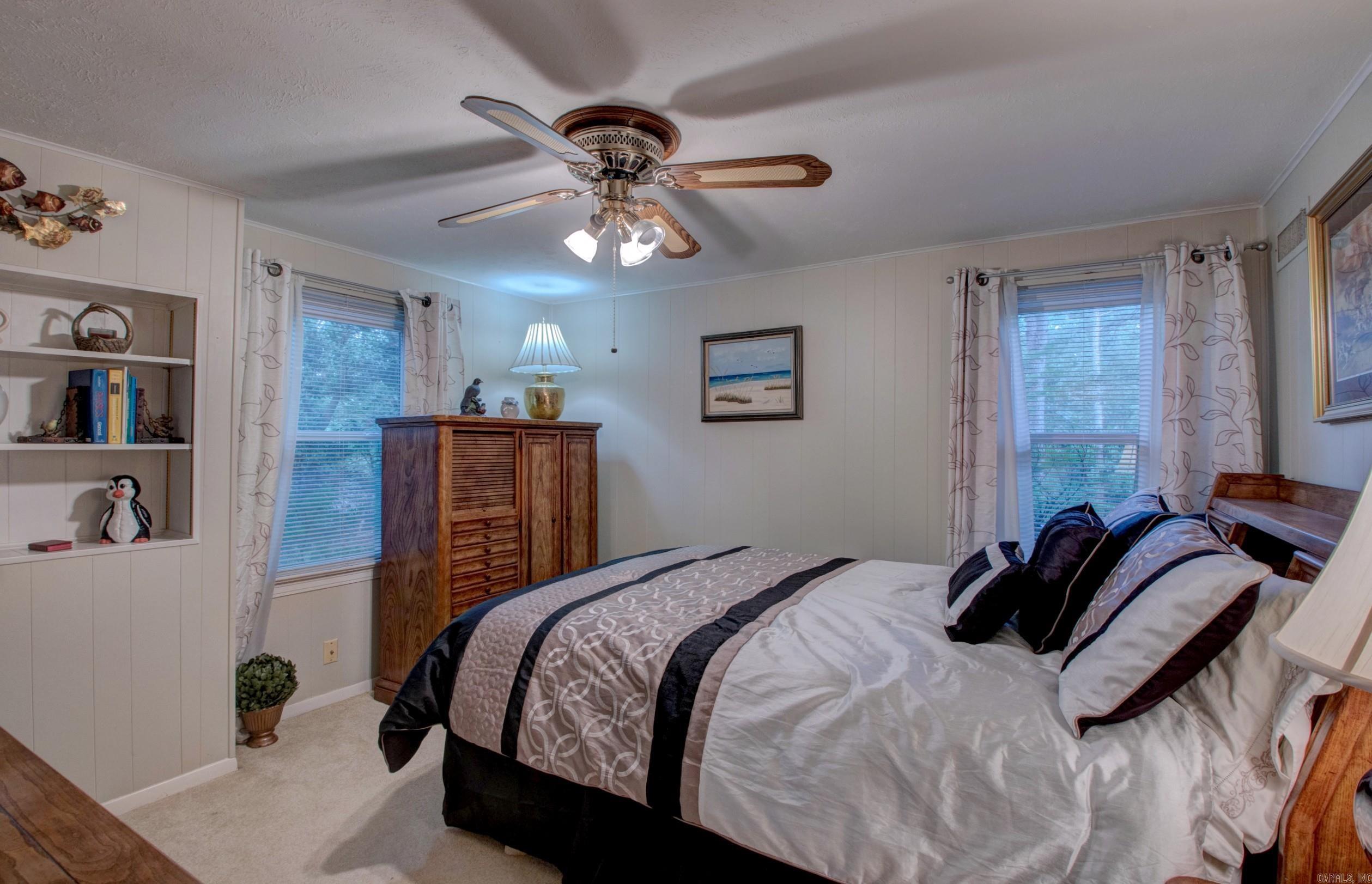 109 Winnwood Road