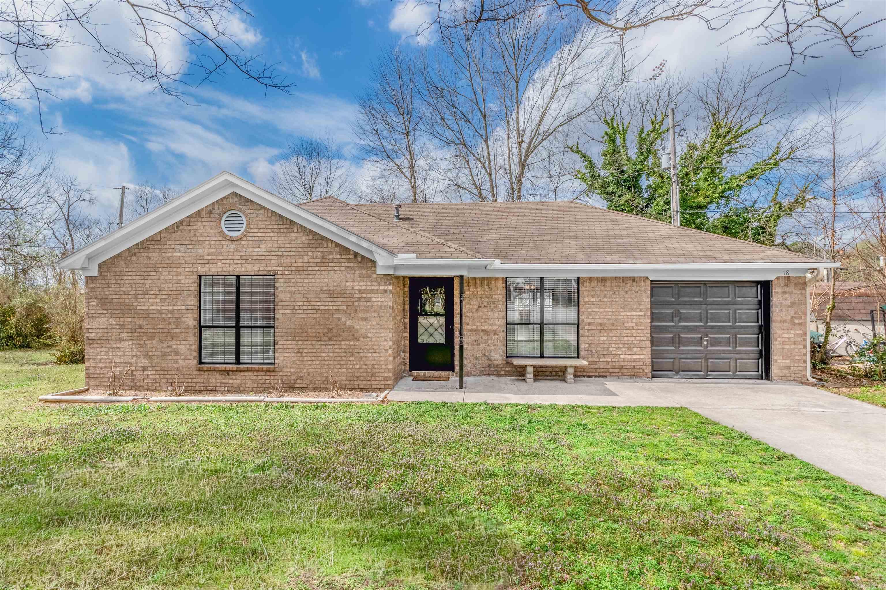 18 Steele Magnolia