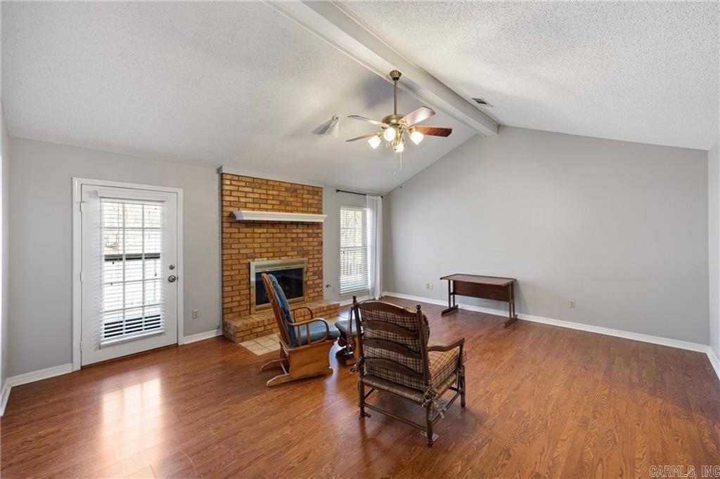 218 Canterbury Circle