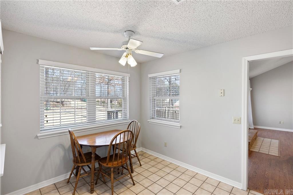 218 Canterbury Circle