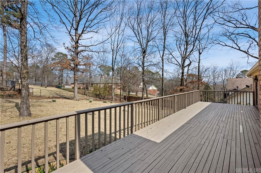 218 Canterbury Circle