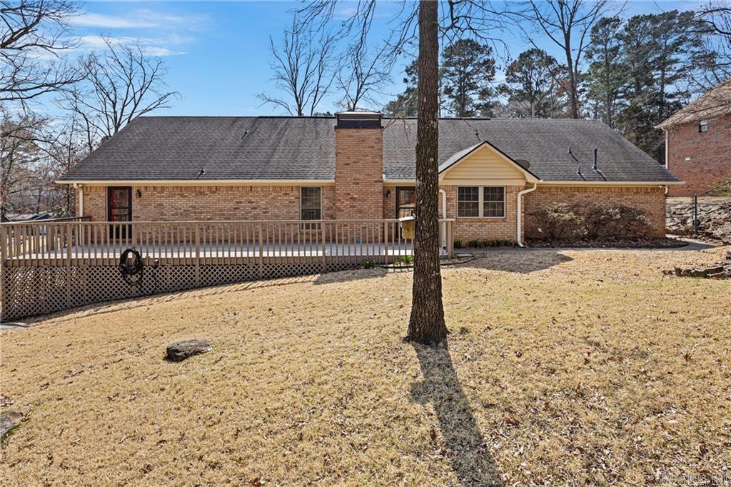 218 Canterbury Circle