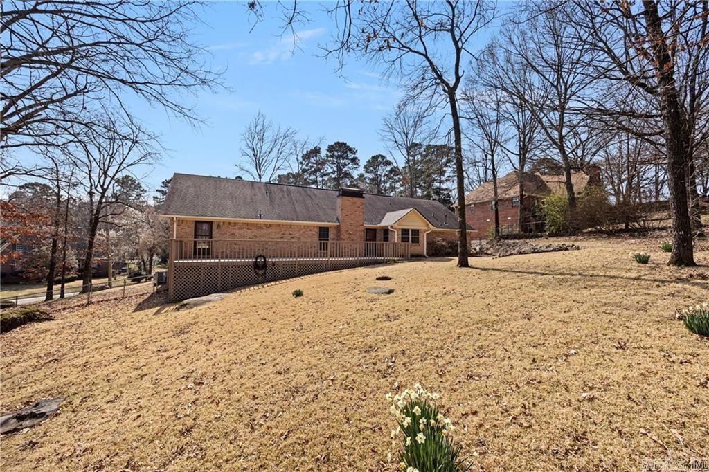 218 Canterbury Circle