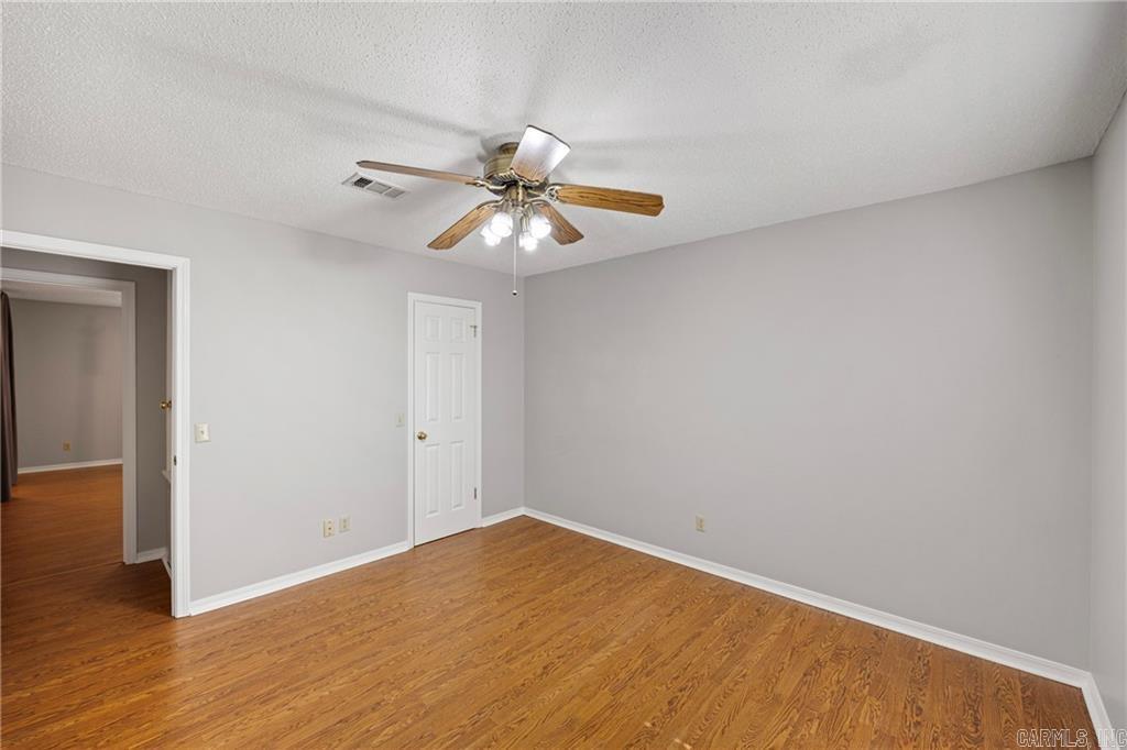 218 Canterbury Circle