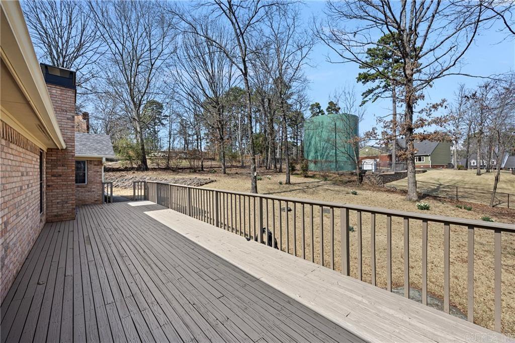 218 Canterbury Circle