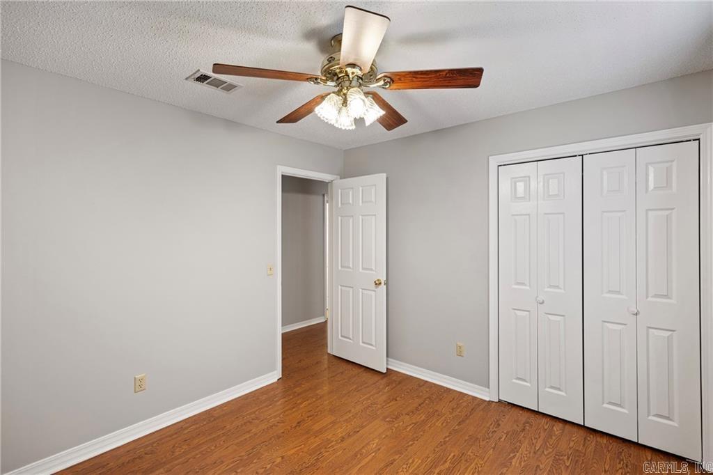 218 Canterbury Circle