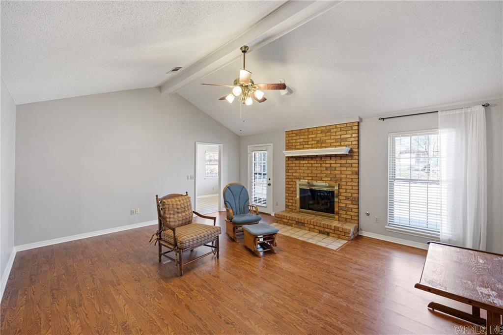 218 Canterbury Circle