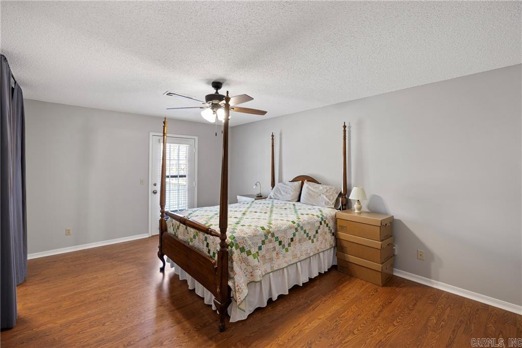218 Canterbury Circle